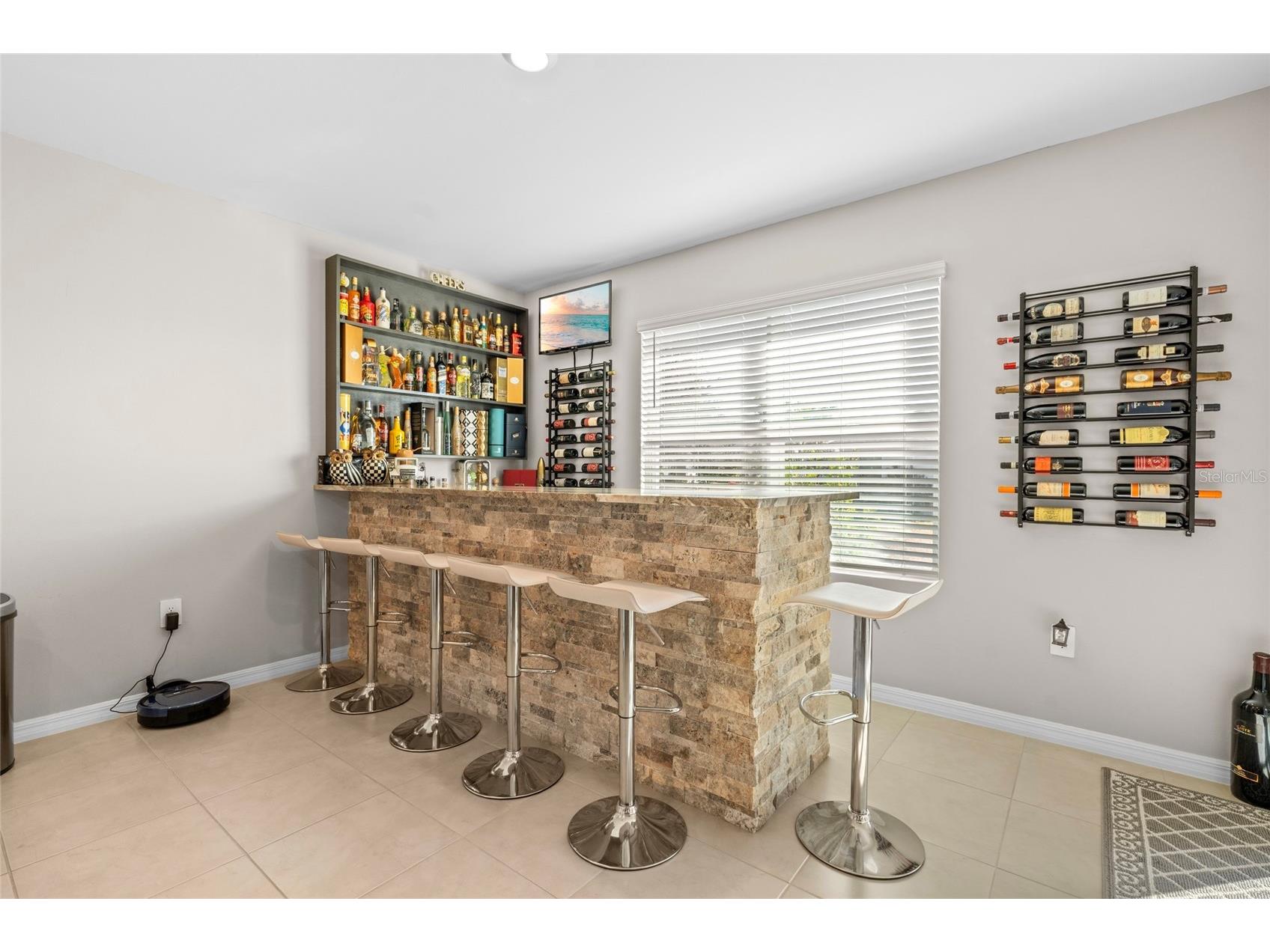 25463 Bandito Court Punta Gorda FL 33955 TB8487389 image10