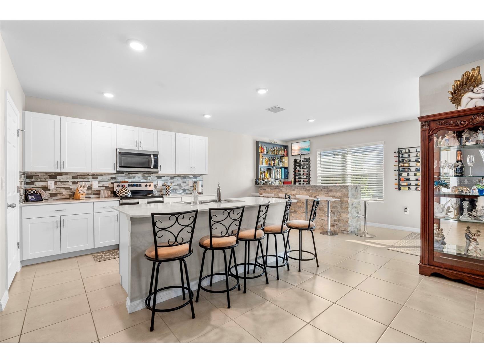 25463 Bandito Court Punta Gorda FL 33955 TB8487389 image11