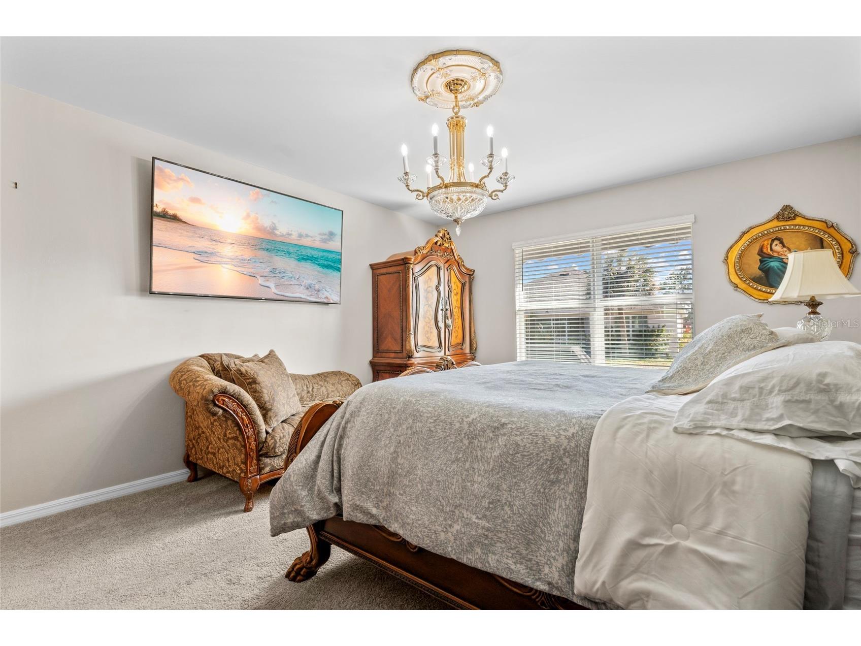 25463 Bandito Court Punta Gorda FL 33955 TB8487389 image12