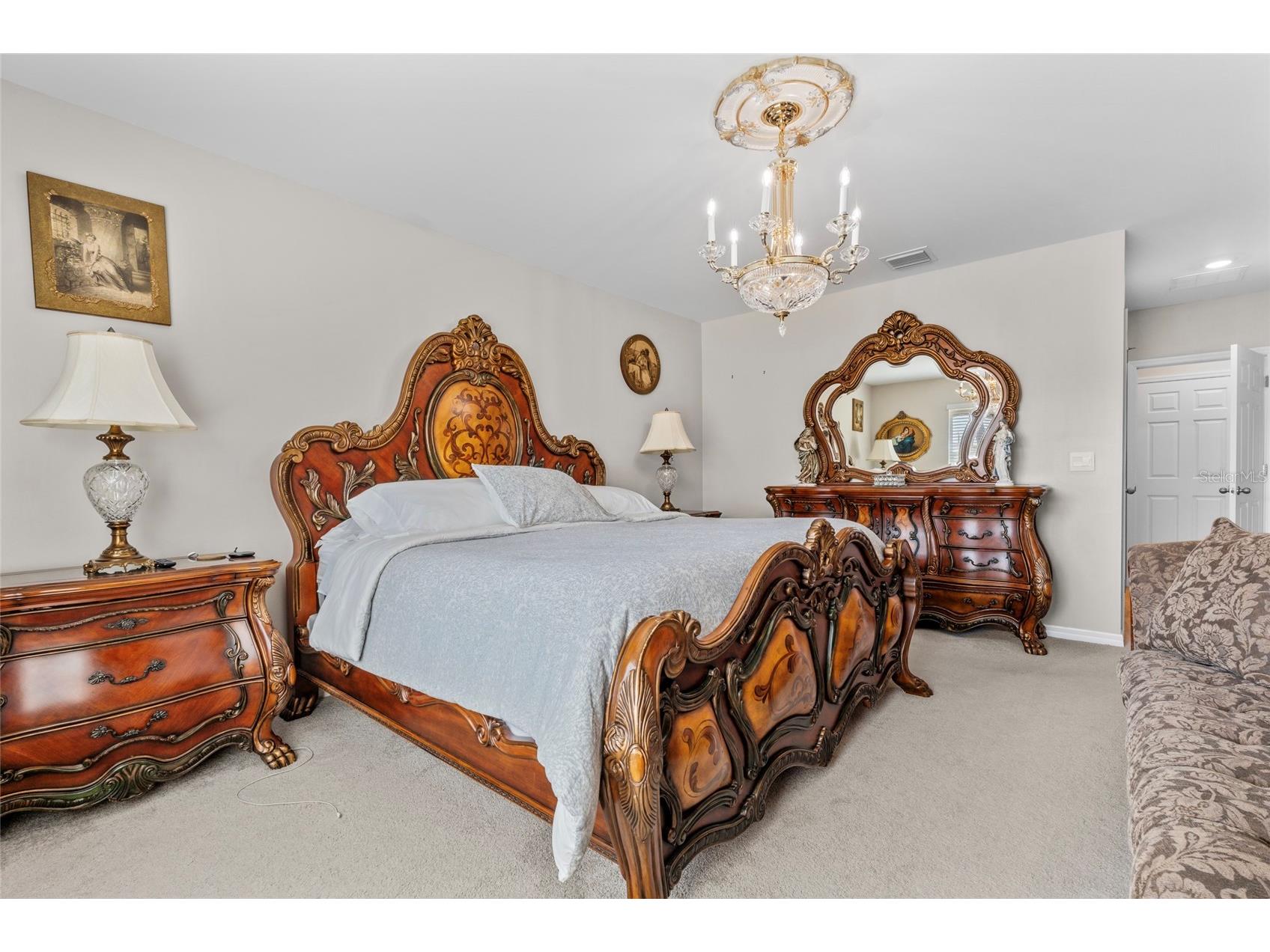 25463 Bandito Court Punta Gorda FL 33955 TB8487389 image13