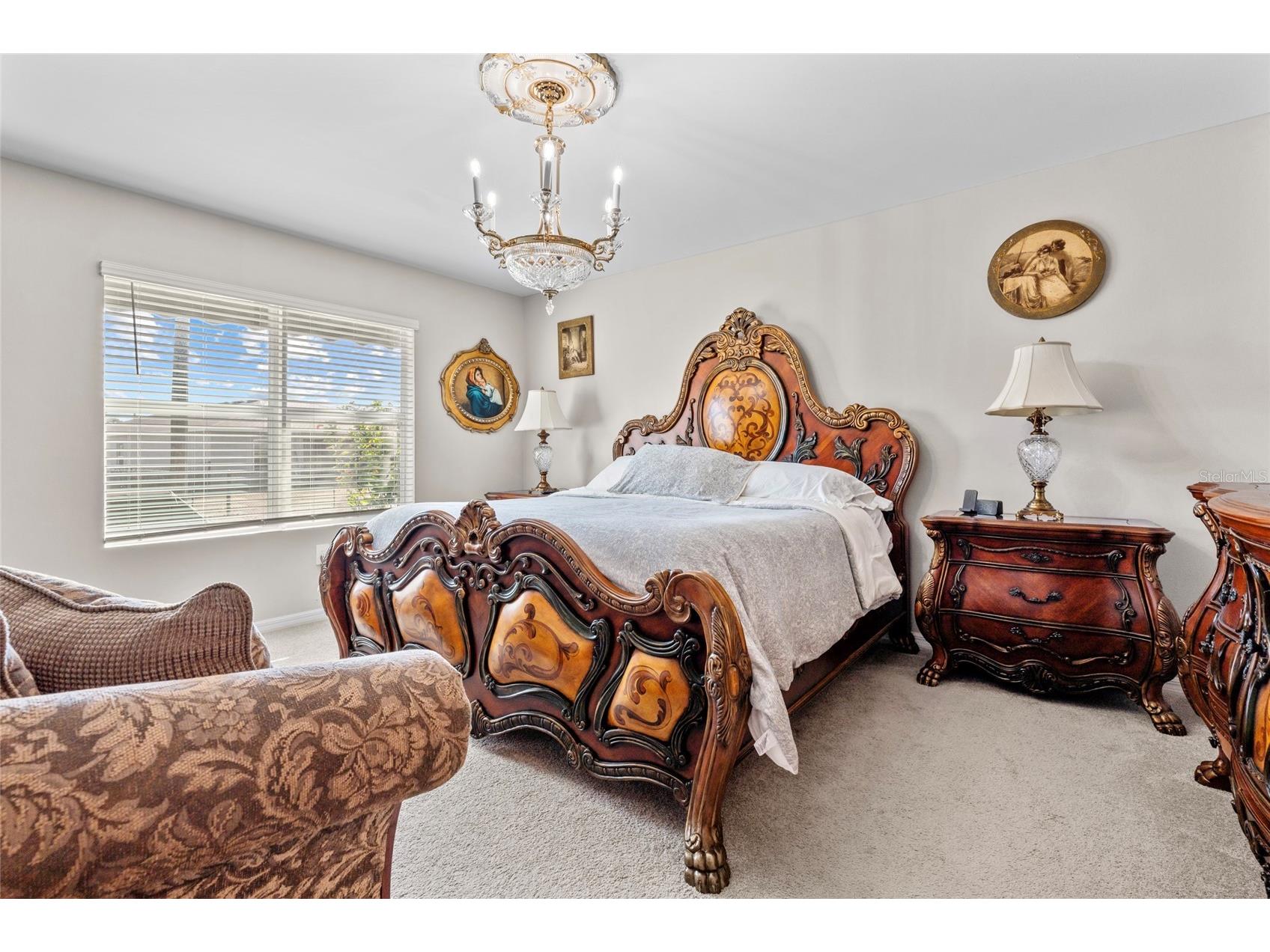 25463 Bandito Court Punta Gorda FL 33955 TB8487389 image14