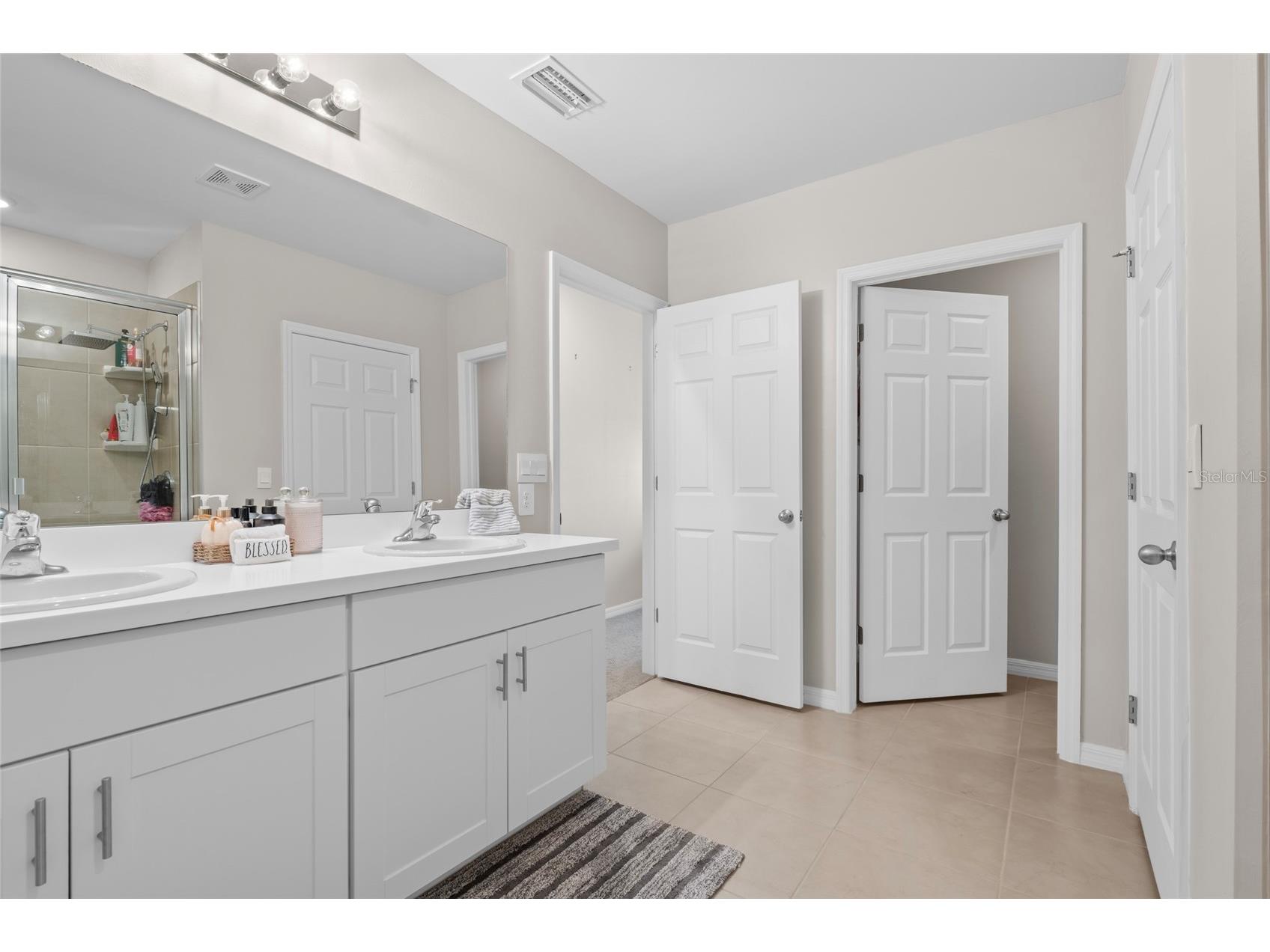25463 Bandito Court Punta Gorda FL 33955 TB8487389 image16