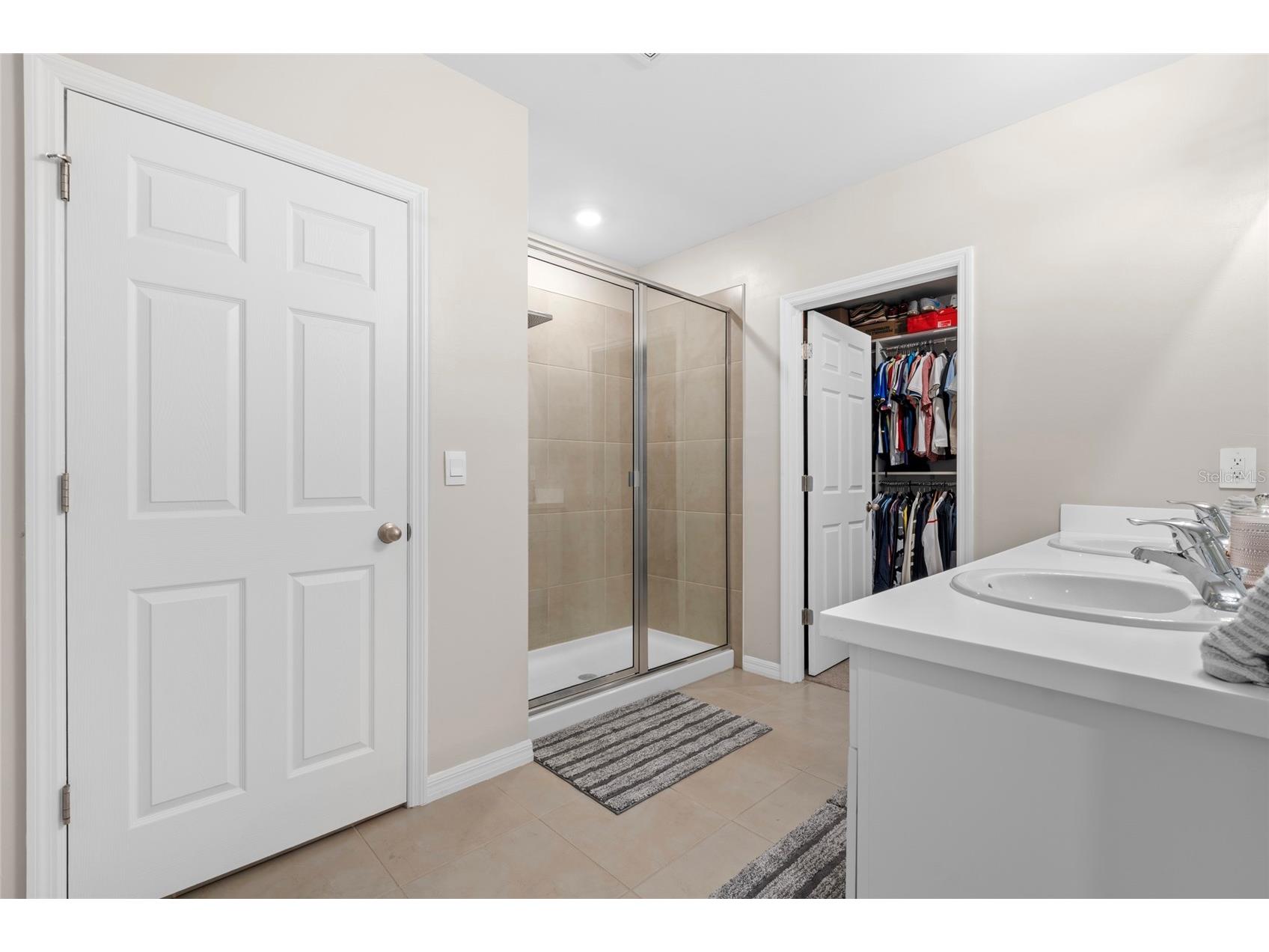 25463 Bandito Court Punta Gorda FL 33955 TB8487389 image17