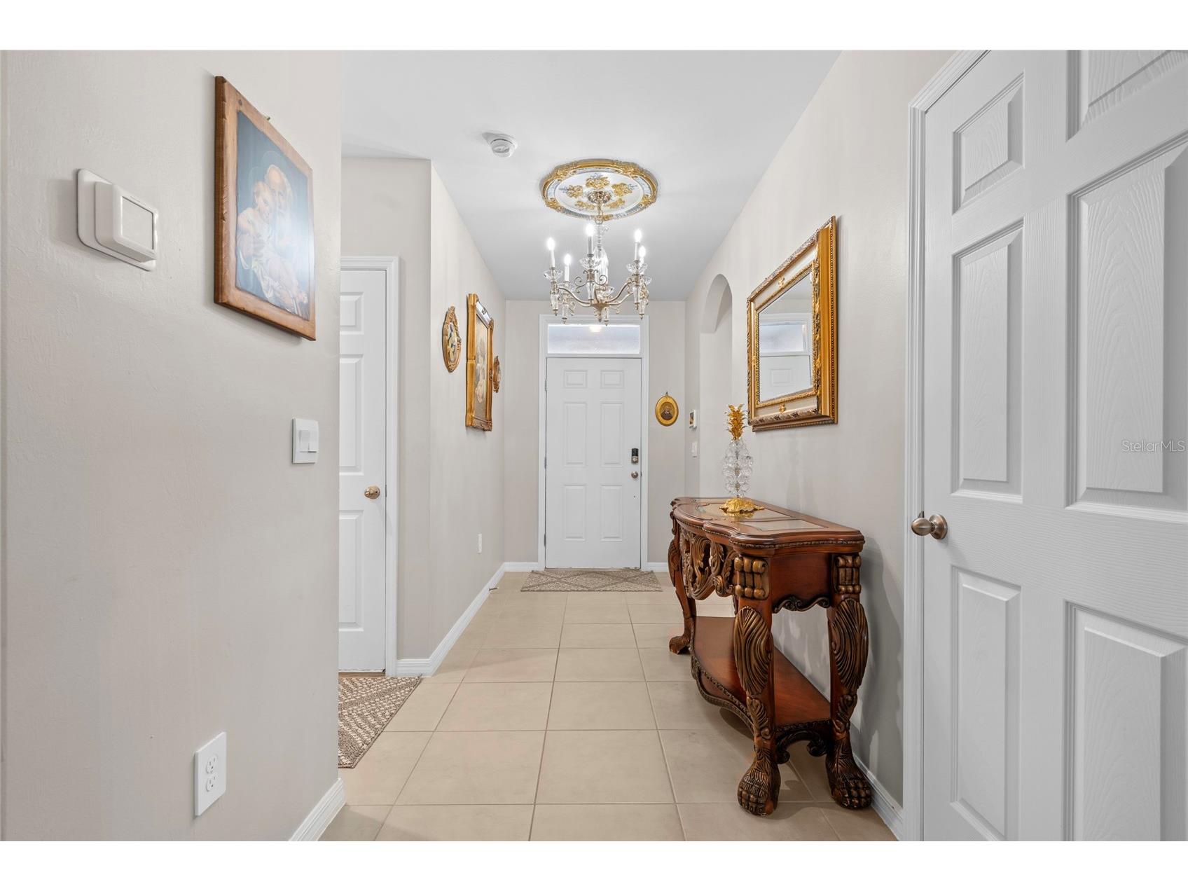 25463 Bandito Court Punta Gorda FL 33955 TB8487389 image18