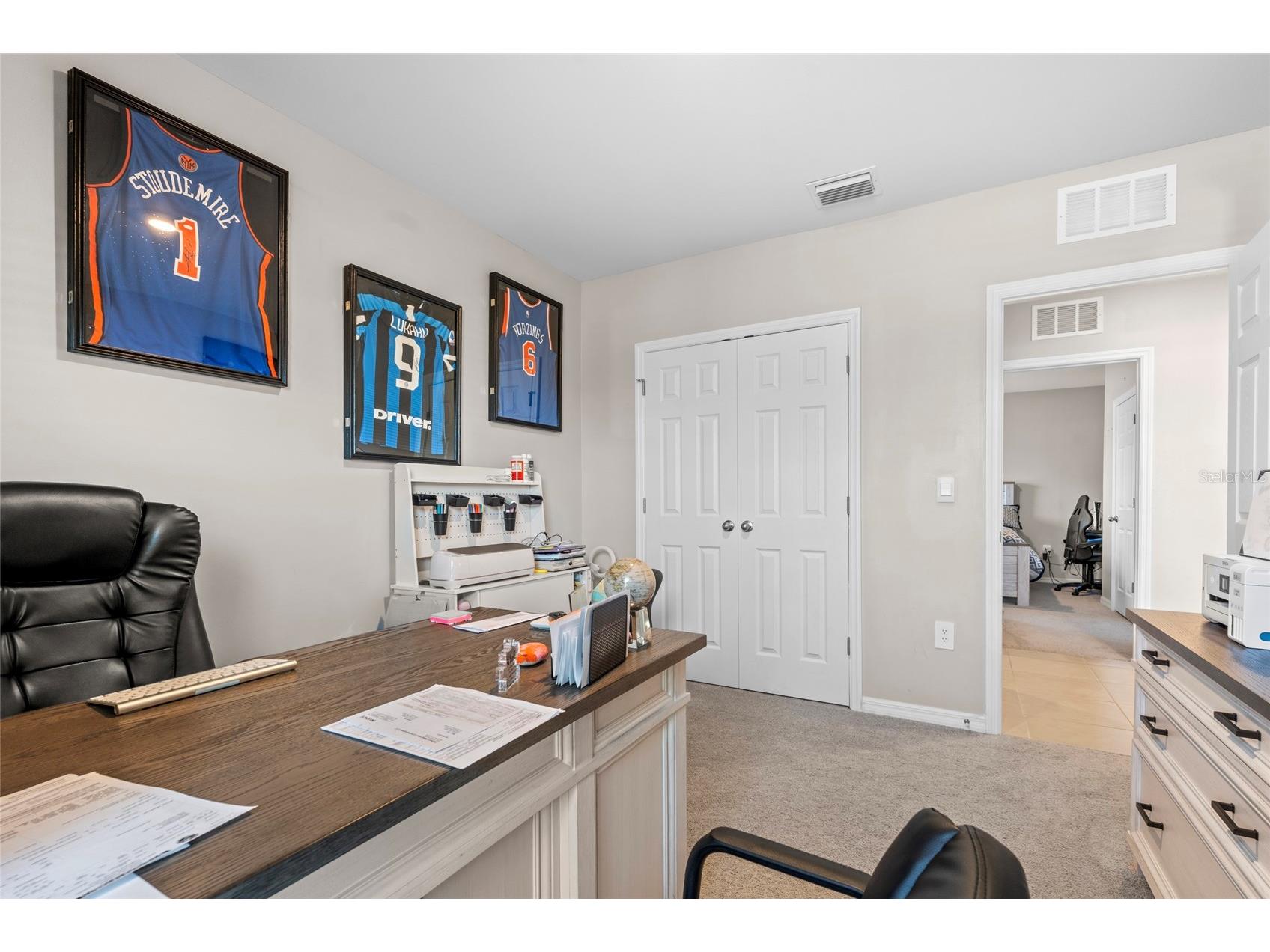 25463 Bandito Court Punta Gorda FL 33955 TB8487389 image19