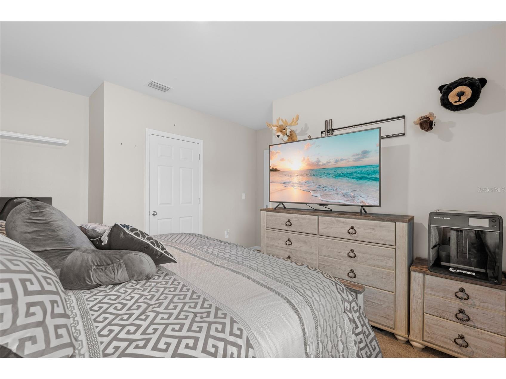 25463 Bandito Court Punta Gorda FL 33955 TB8487389 image21
