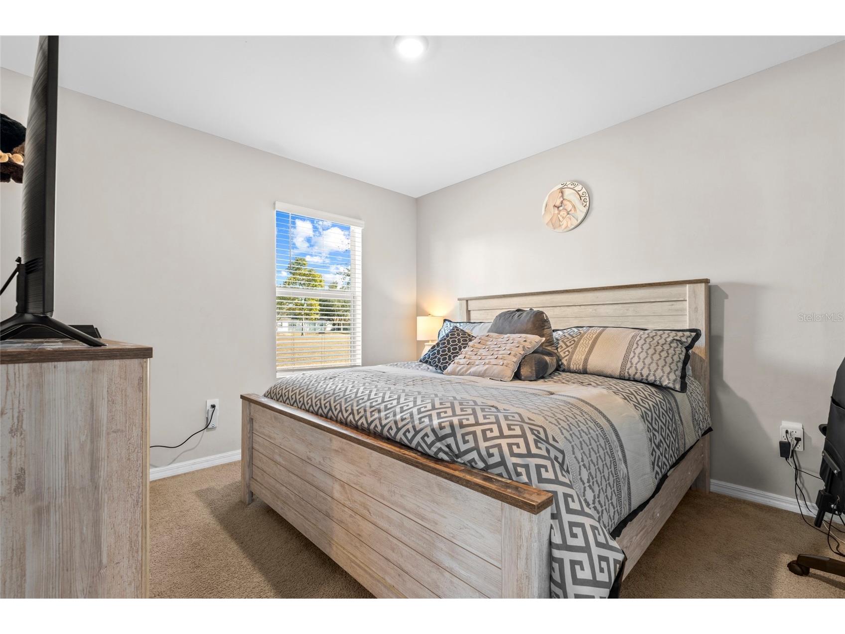 25463 Bandito Court Punta Gorda FL 33955 TB8487389 image22