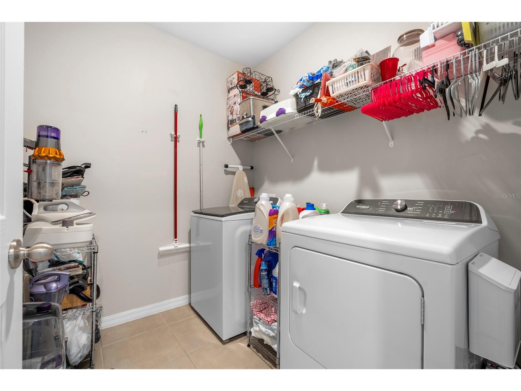 25463 Bandito Court Punta Gorda FL 33955 TB8487389 image23