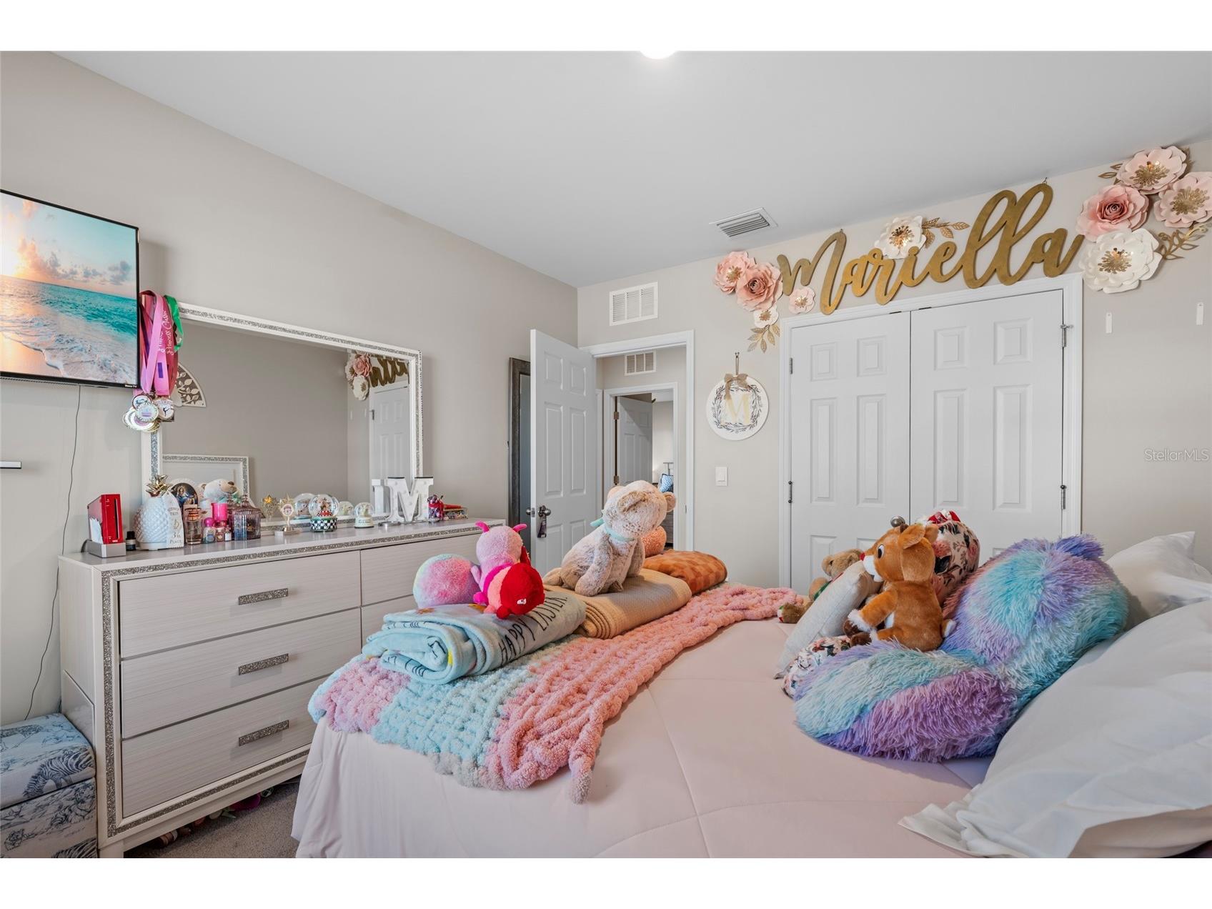 25463 Bandito Court Punta Gorda FL 33955 TB8487389 image24