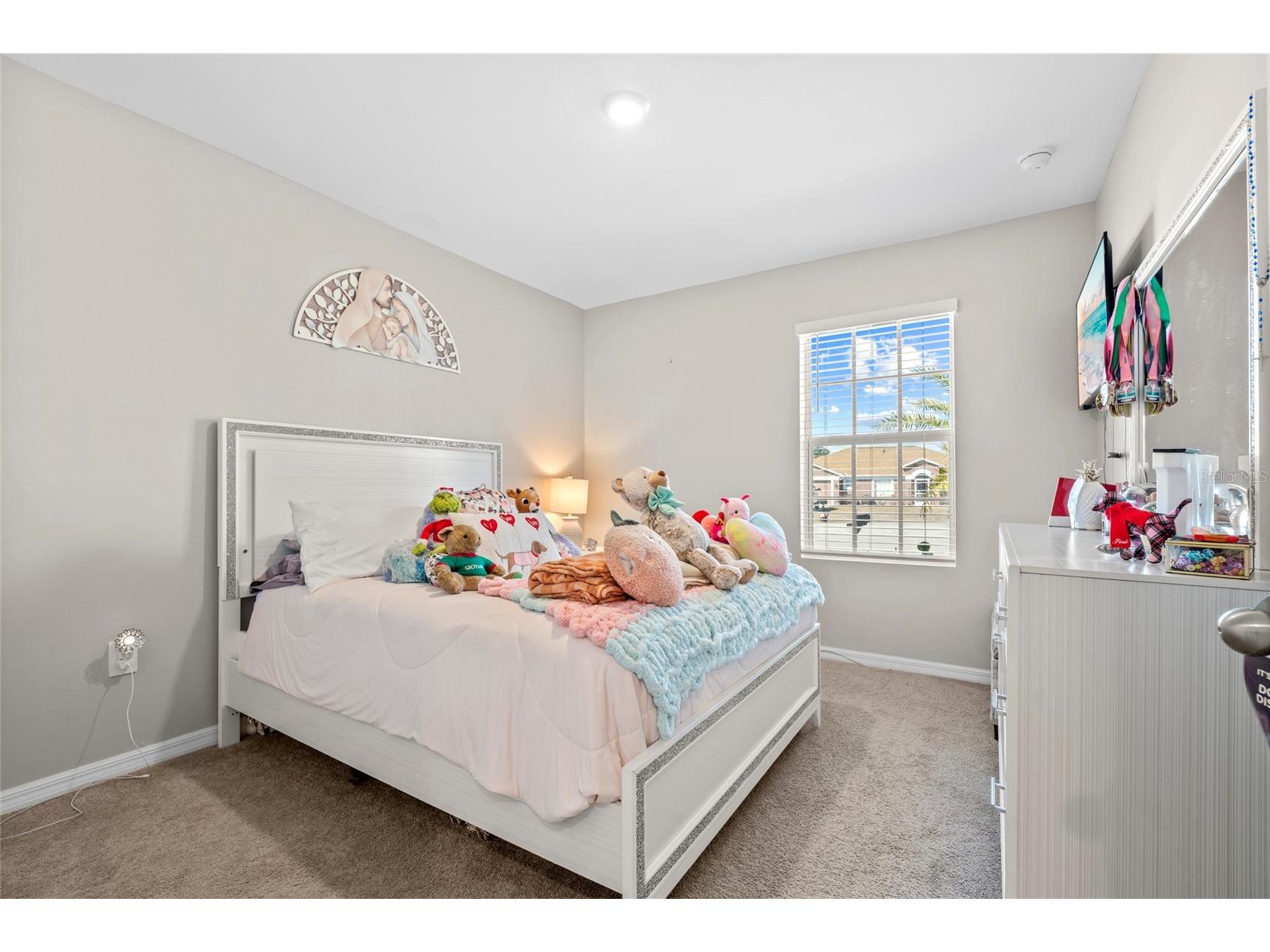 25463 Bandito Court Punta Gorda FL 33955 TB8487389 image25