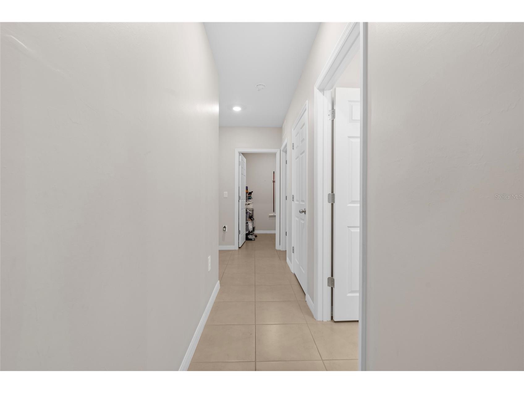 25463 Bandito Court Punta Gorda FL 33955 TB8487389 image26