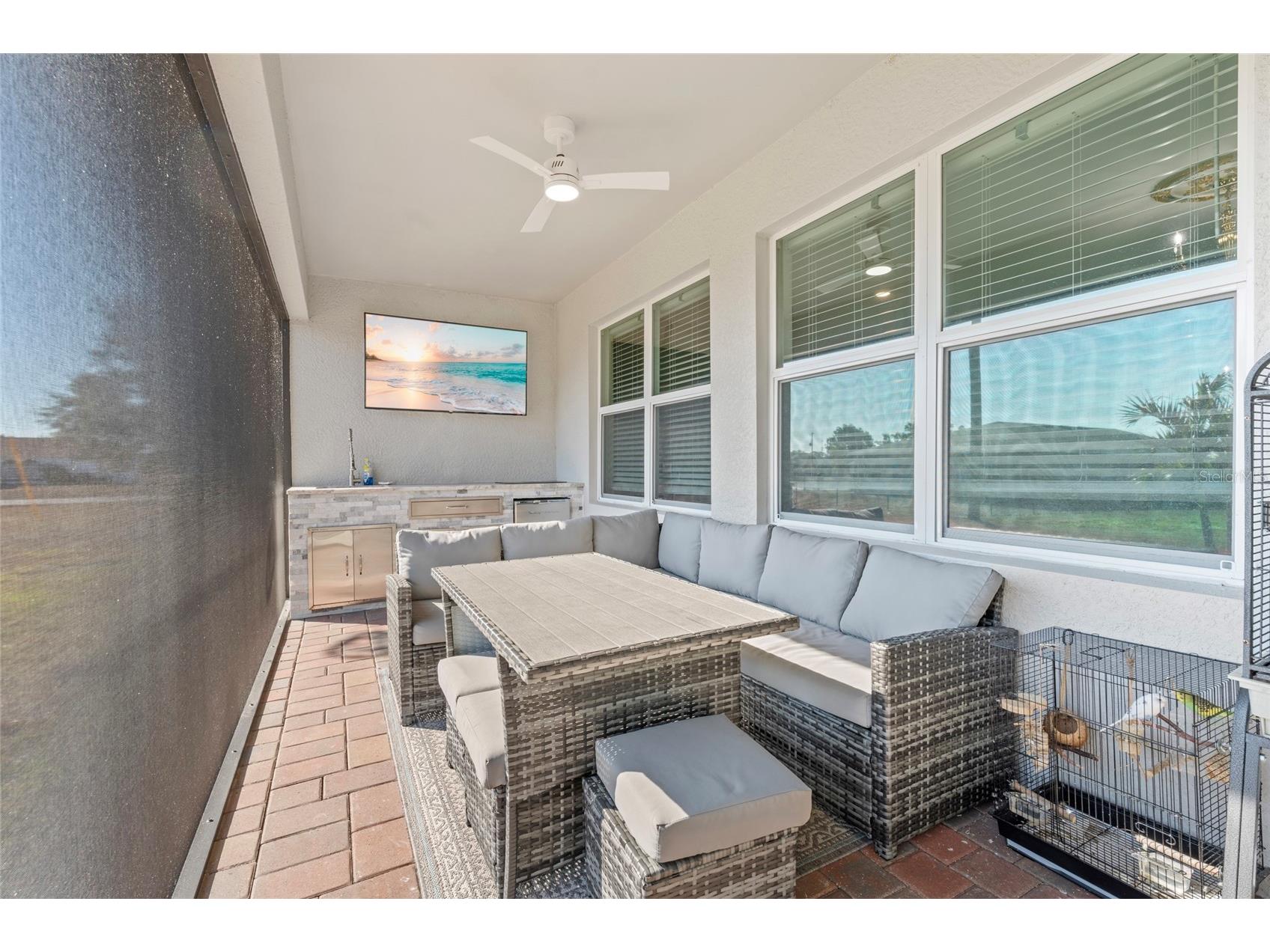 25463 Bandito Court Punta Gorda FL 33955 TB8487389 image29