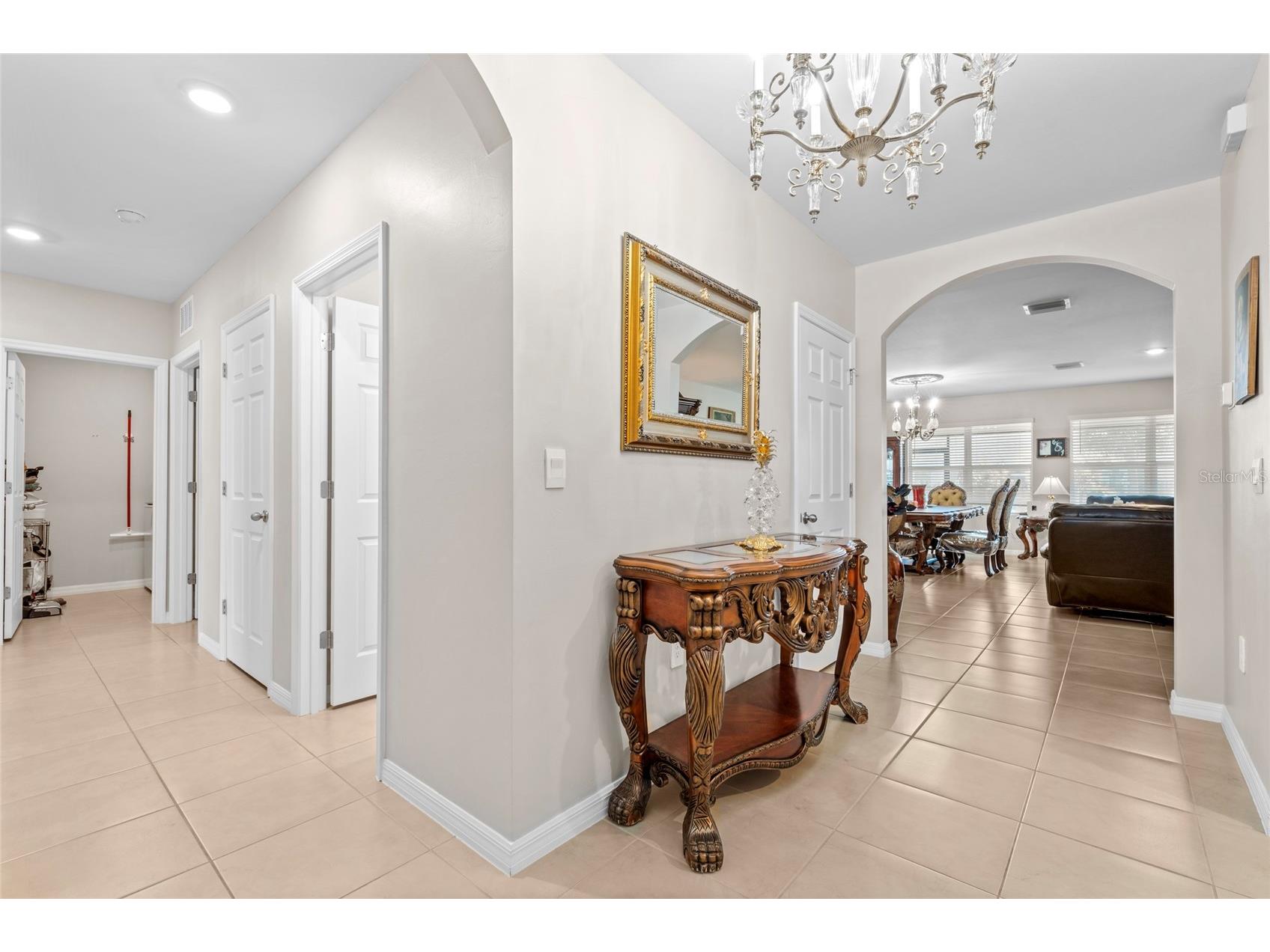 25463 Bandito Court Punta Gorda FL 33955 TB8487389 image3