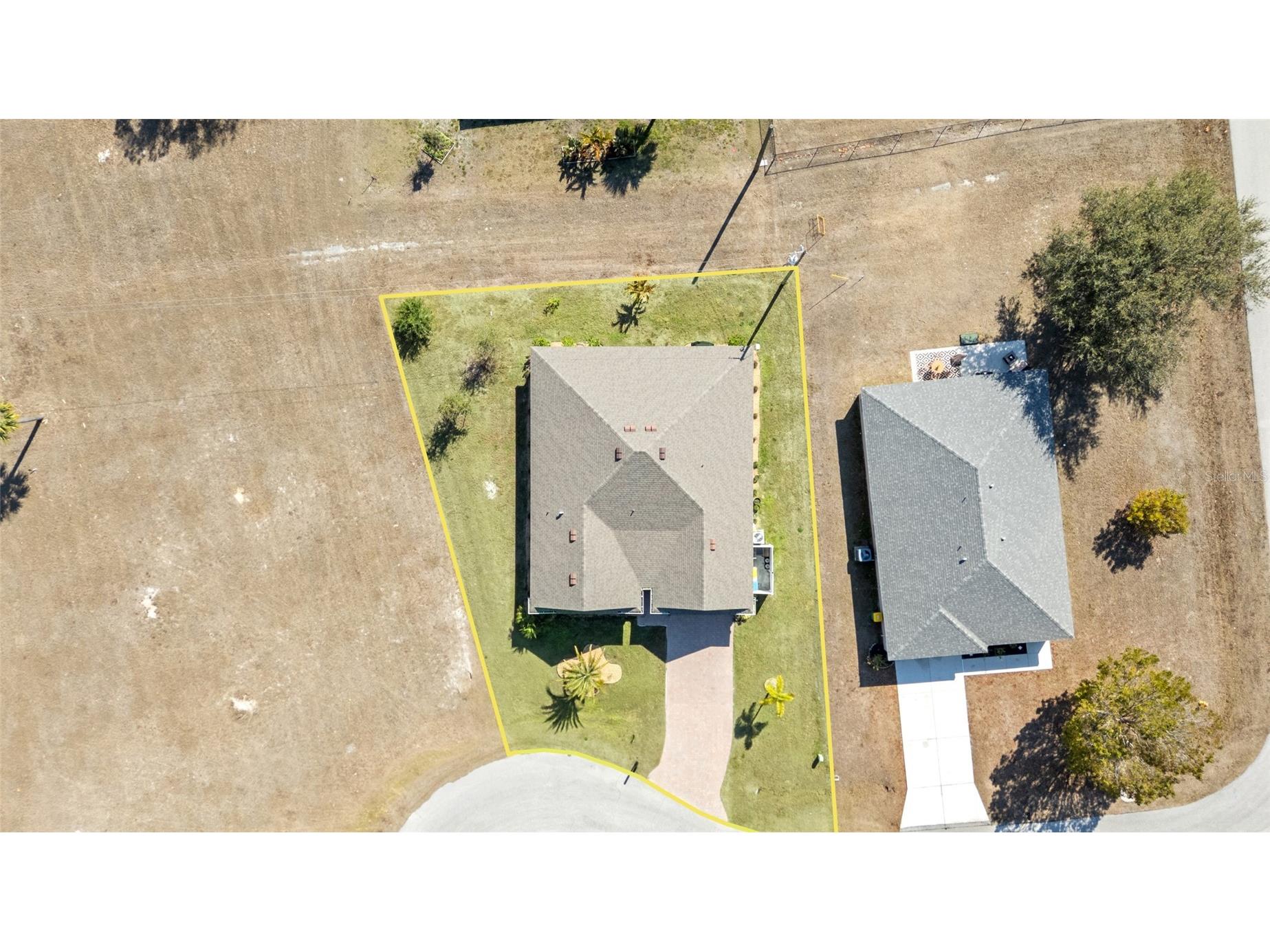 25463 Bandito Court Punta Gorda FL 33955 TB8487389 image30