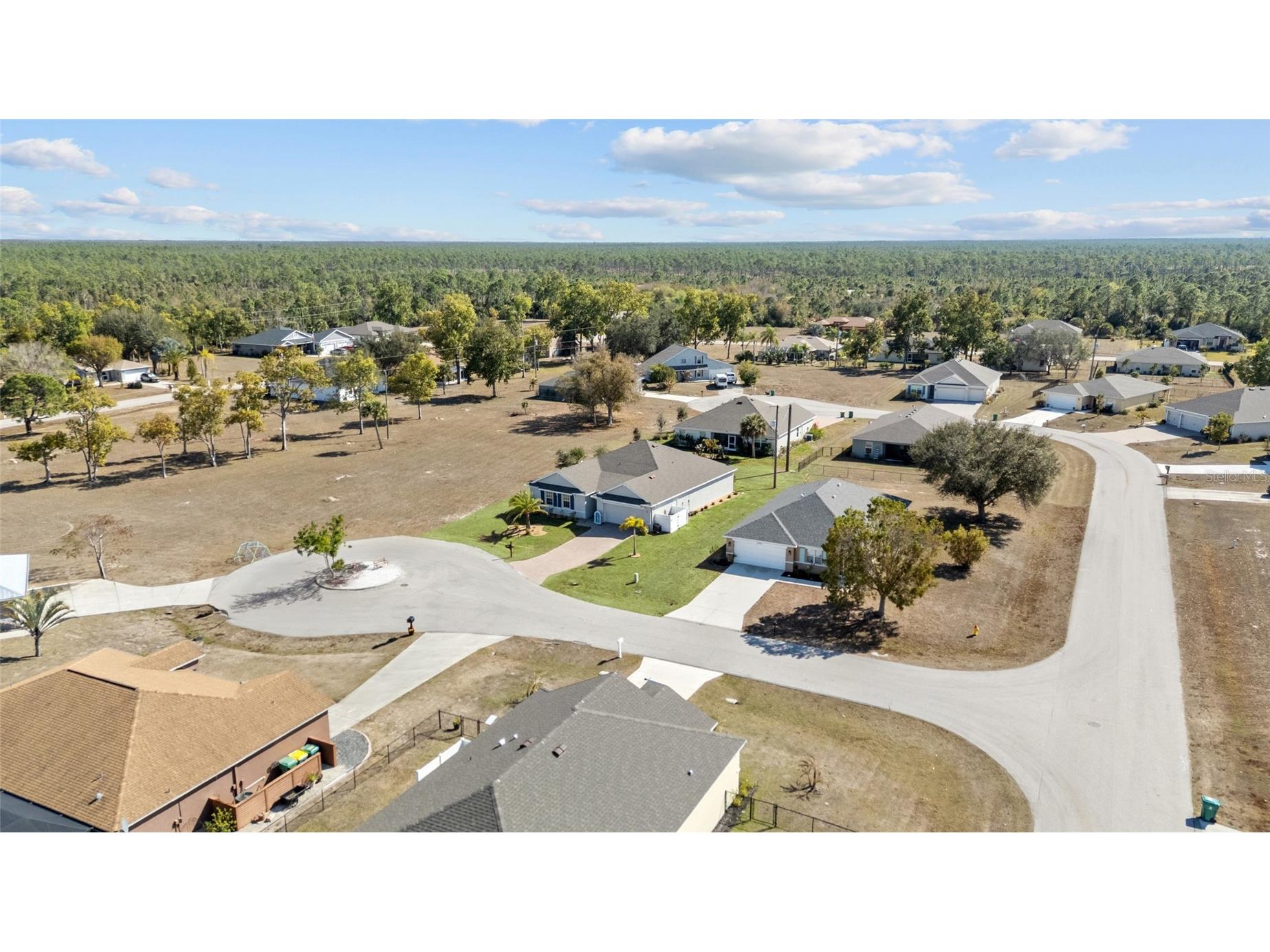 25463 Bandito Court Punta Gorda FL 33955 TB8487389 image31