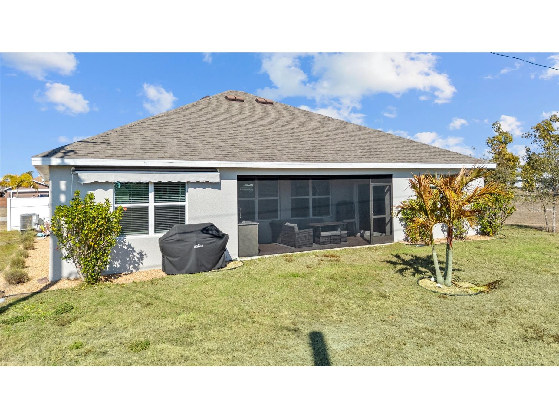 25463 Bandito Court Punta Gorda FL 33955 TB8487389 image32