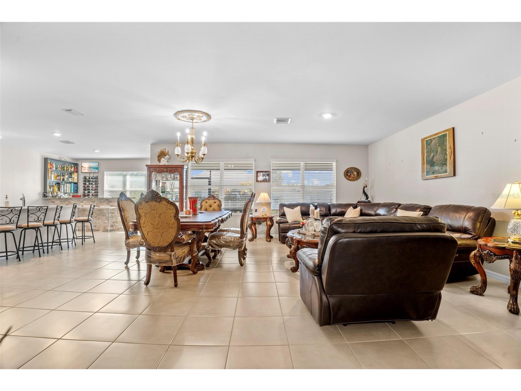 25463 Bandito Court Punta Gorda FL 33955 TB8487389 image4