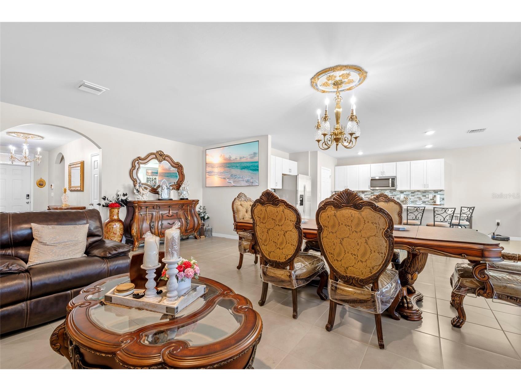 25463 Bandito Court Punta Gorda FL 33955 TB8487389 image5