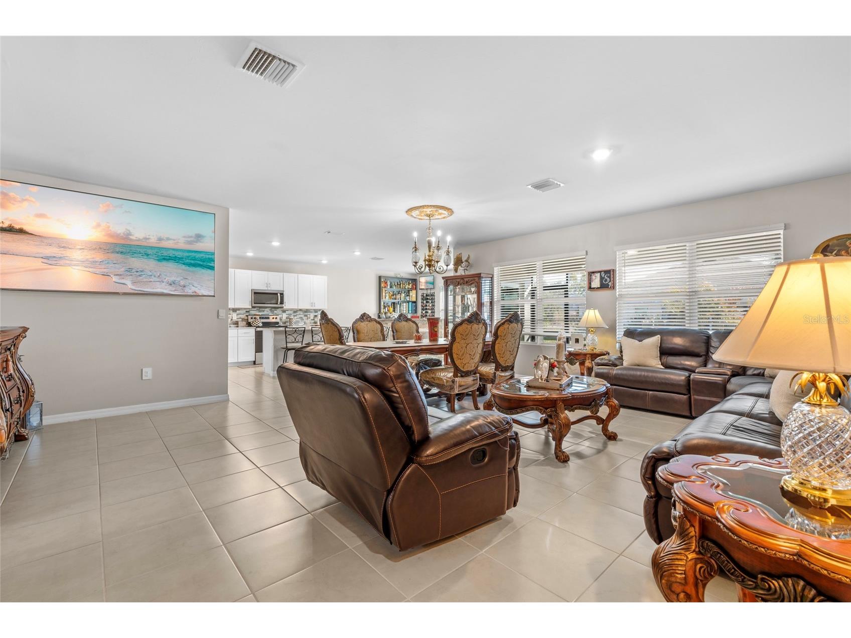 25463 Bandito Court Punta Gorda FL 33955 TB8487389 image6