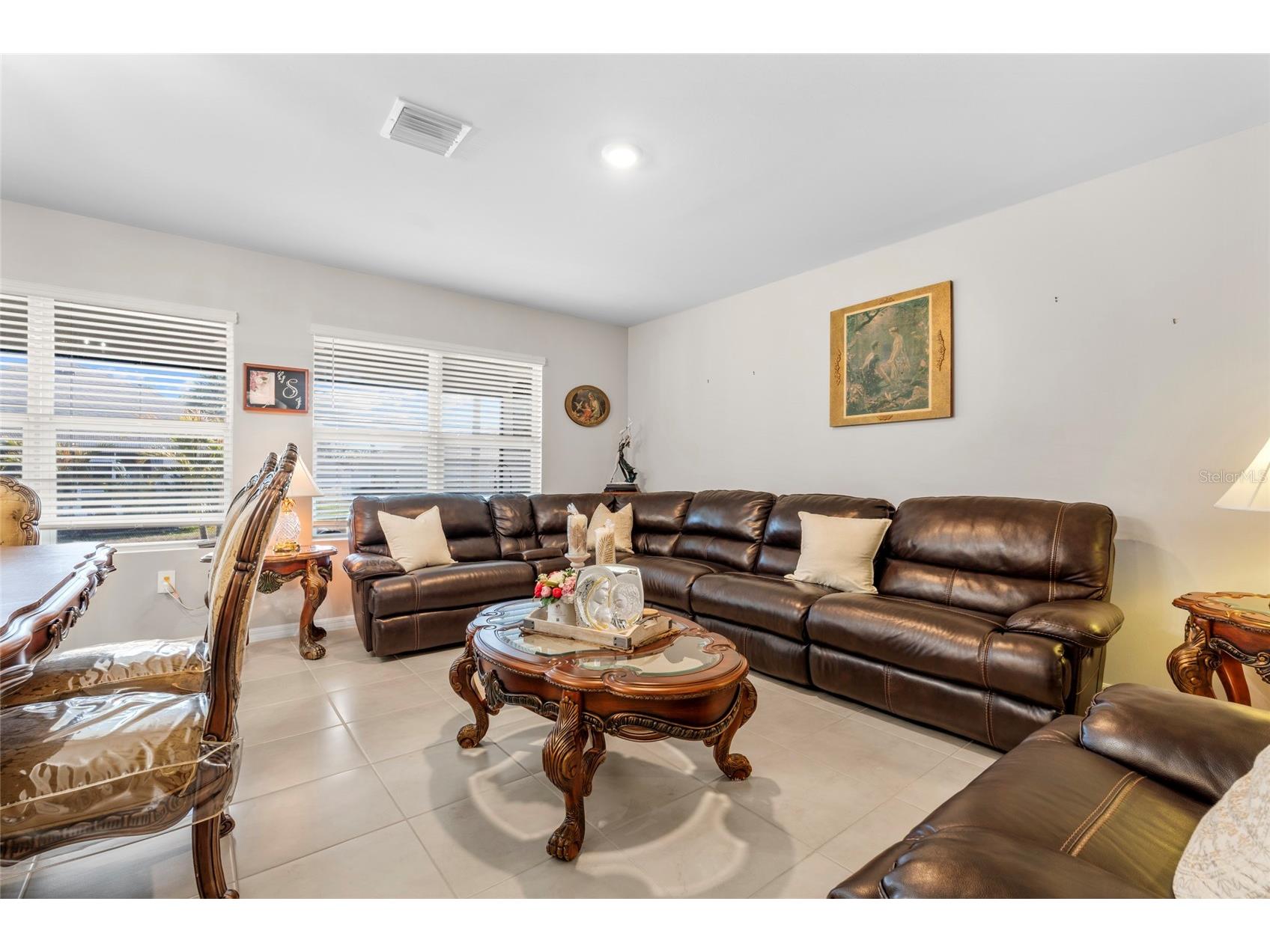 25463 Bandito Court Punta Gorda FL 33955 TB8487389 image7
