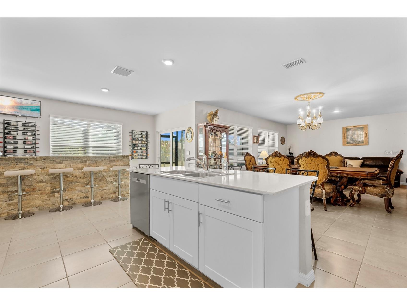 25463 Bandito Court Punta Gorda FL 33955 TB8487389 image8