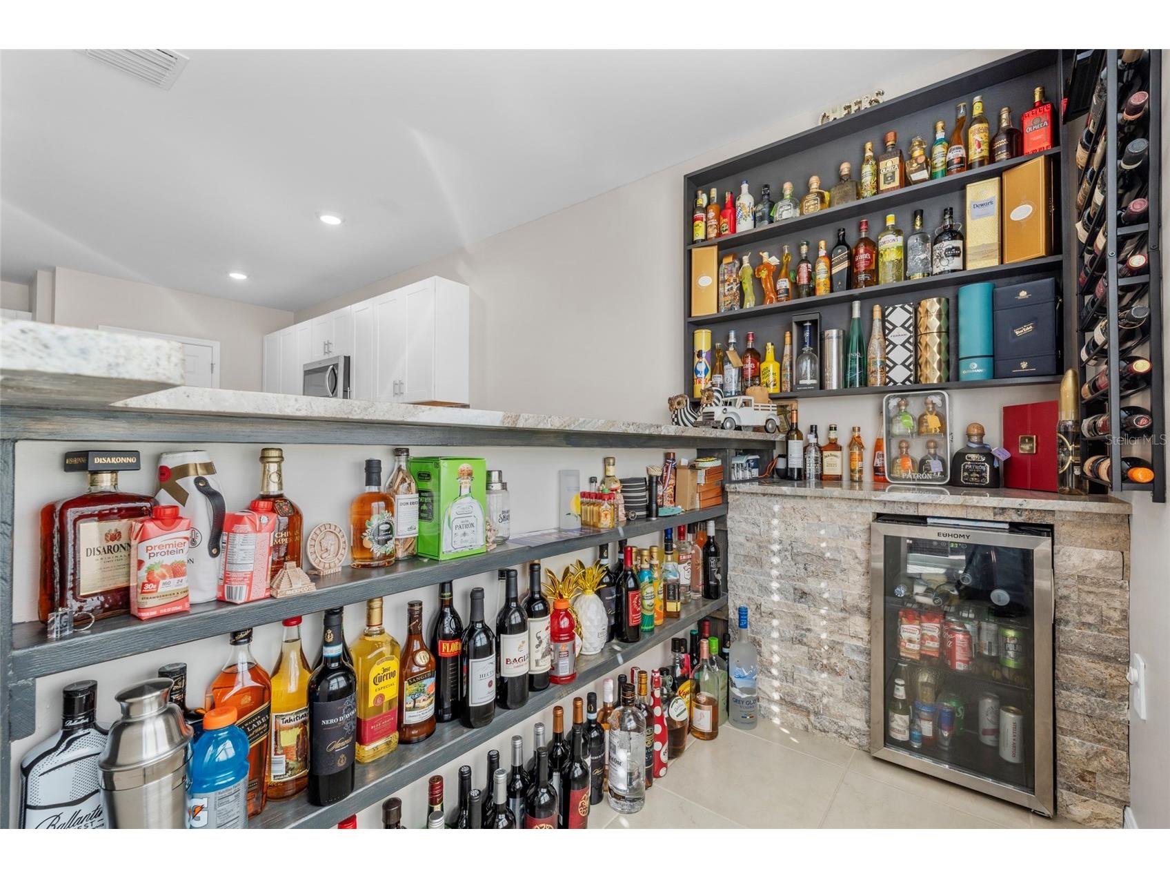 25463 Bandito Court Punta Gorda FL 33955 TB8487389 image9