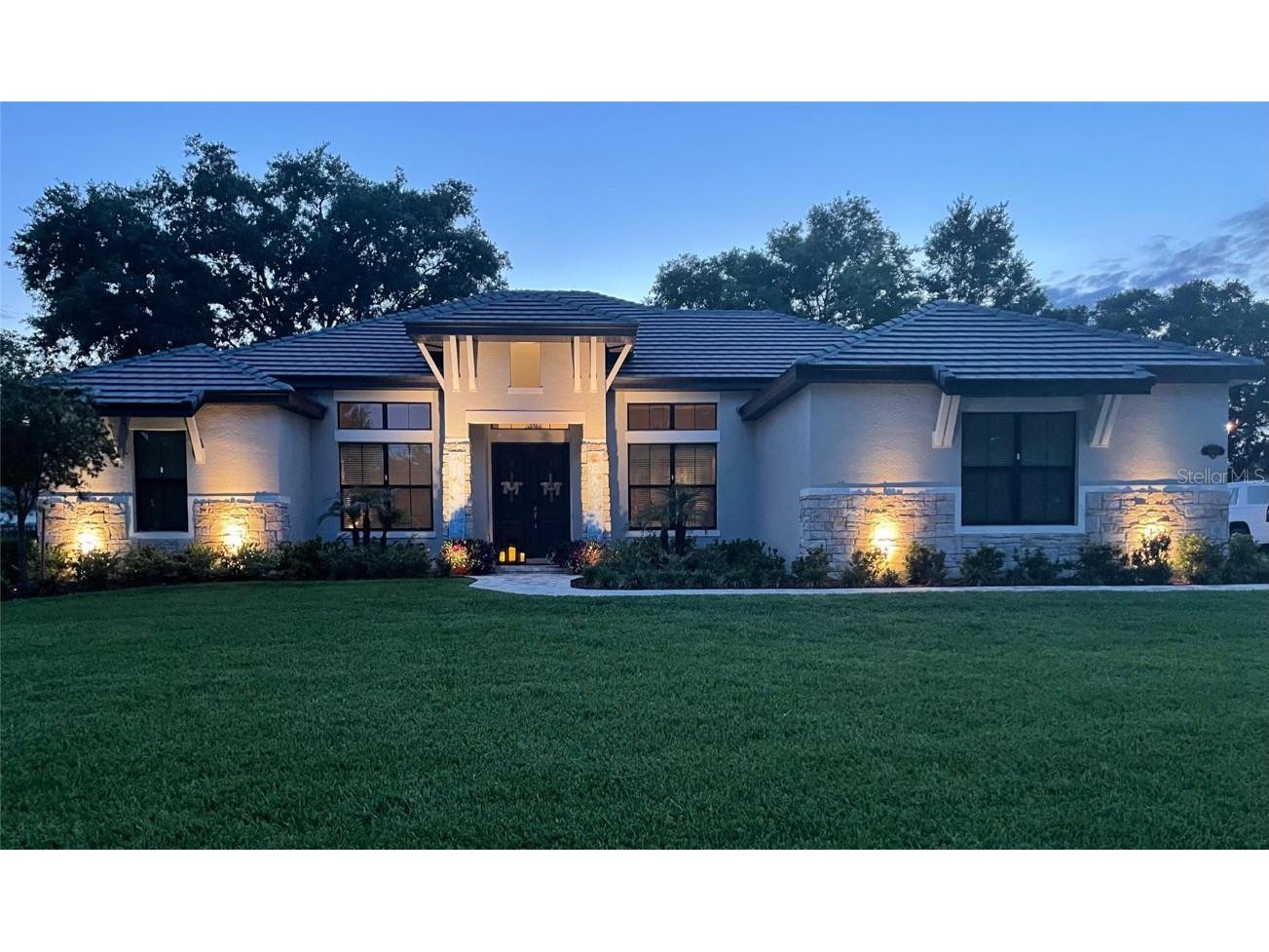 25463 Hawks Run Lane Sorrento FL 32776 O6253705 image1