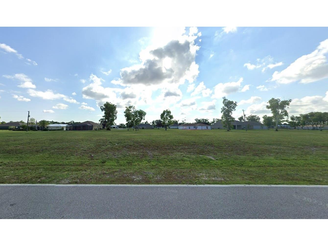 25466 Doredo Drive Punta Gorda FL 33955 A4656517 image1