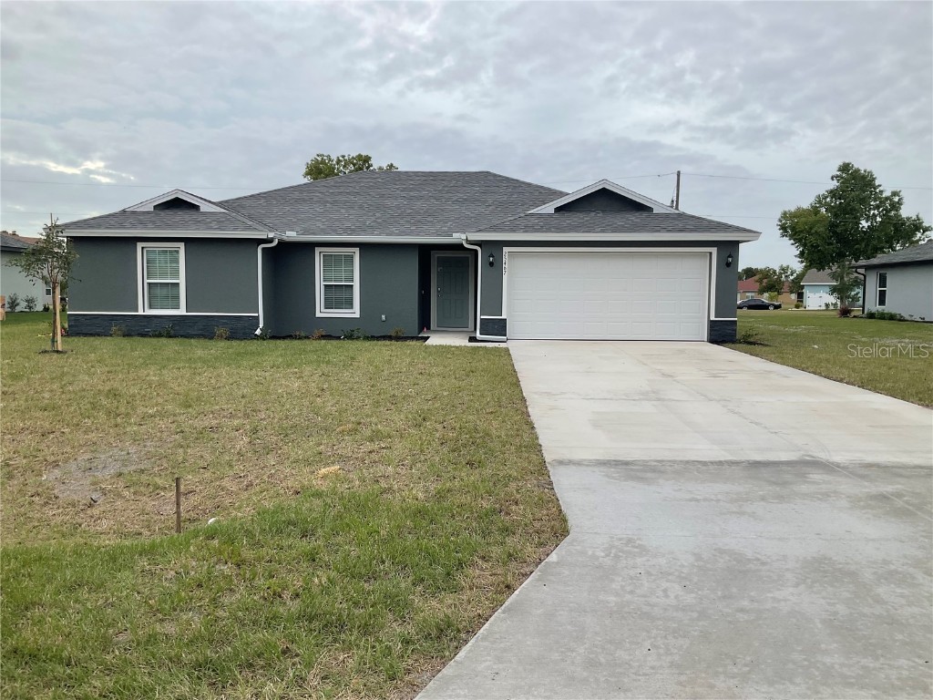 25467 Doredo Drive Punta Gorda FL 33955 T3498344 image1