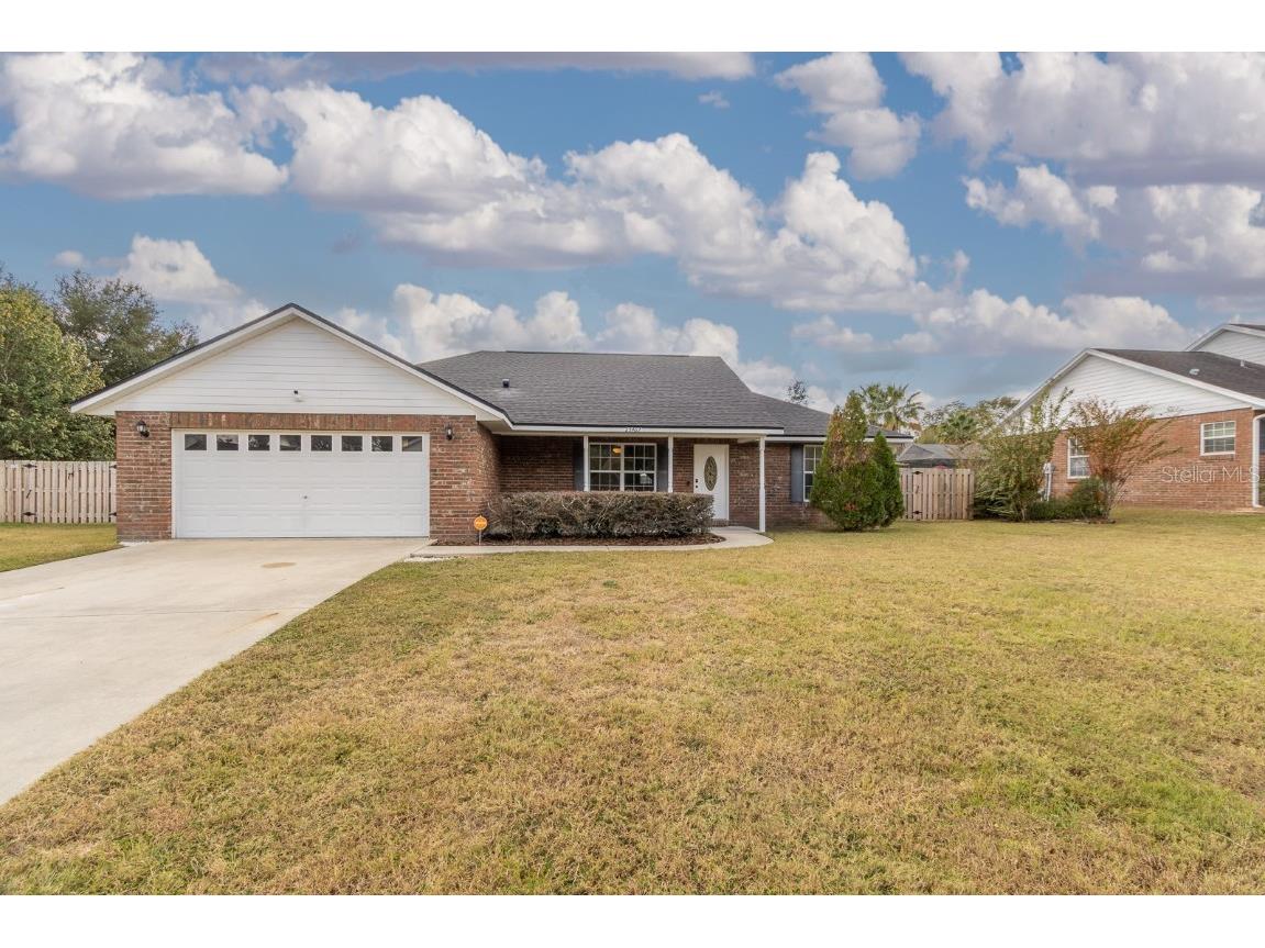 25467 SW 21st Place Newberry FL 32669 GC517391 image1