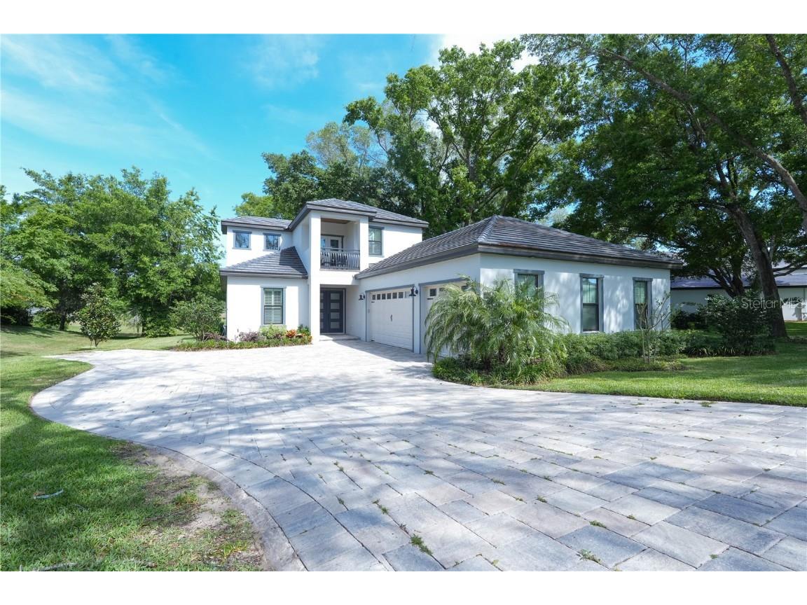 25468 Hawks Run Lane Sorrento FL 32776 O6193375 image1