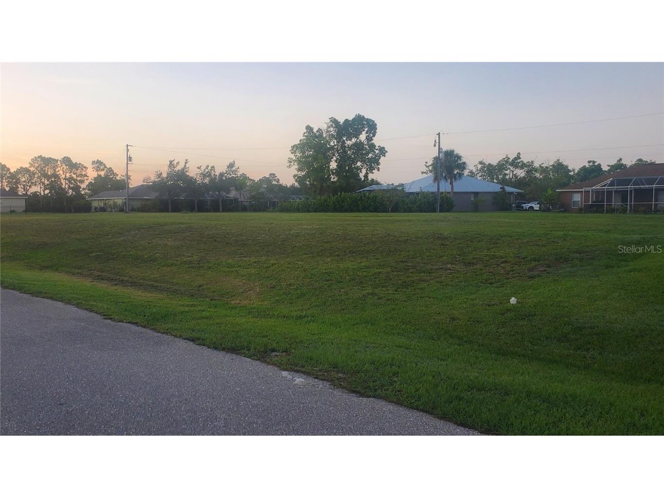 25469 Avillas Court Punta Gorda FL 33955 O6318536 image1