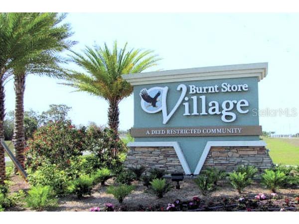 25469 Avillas Court Punta Gorda FL 33955 O6318536 image3