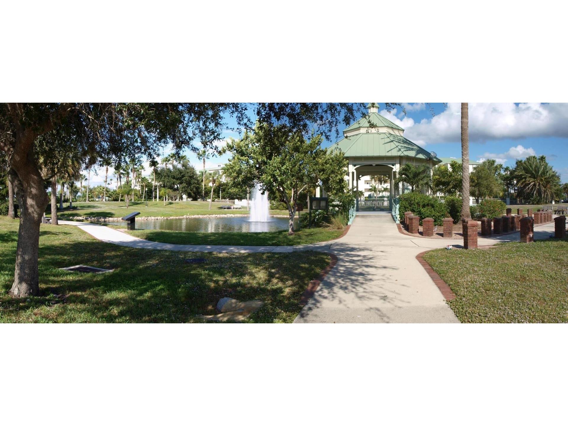 25469 Avillas Court Punta Gorda FL 33955 O6318536 image4