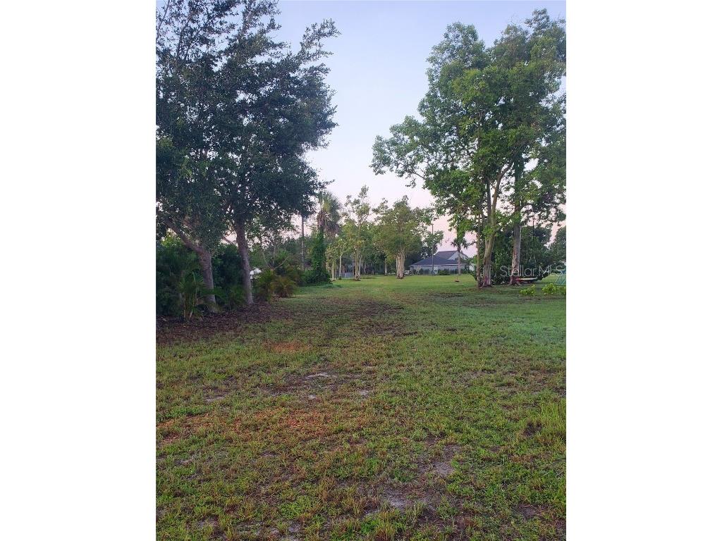 25469 Avillas Court Punta Gorda FL 33955 O6318536 image5