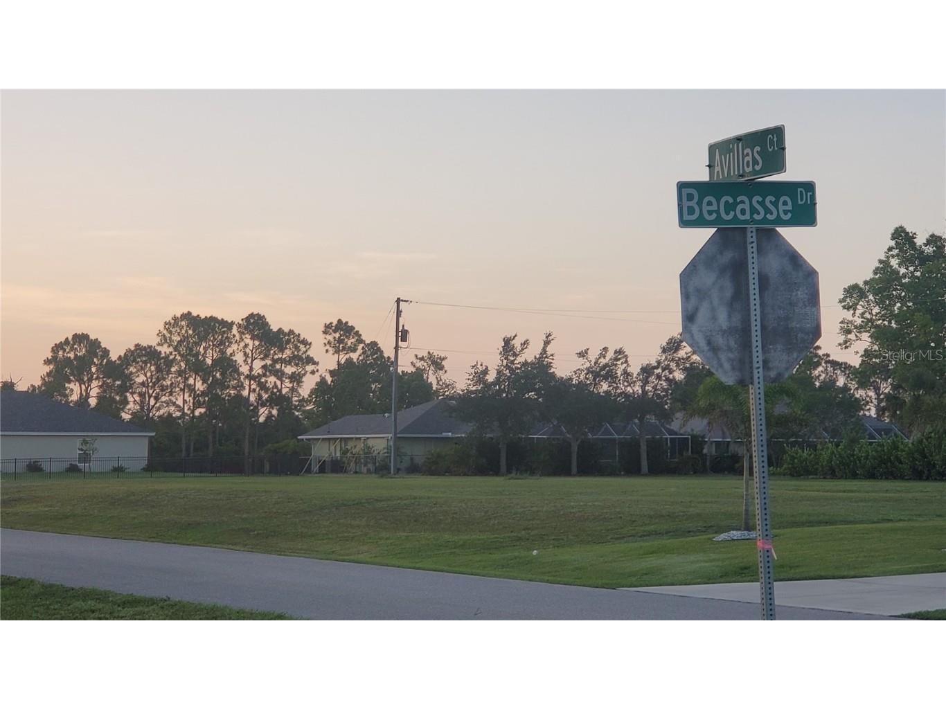 25469 Avillas Court Punta Gorda FL 33955 O6318536 image6