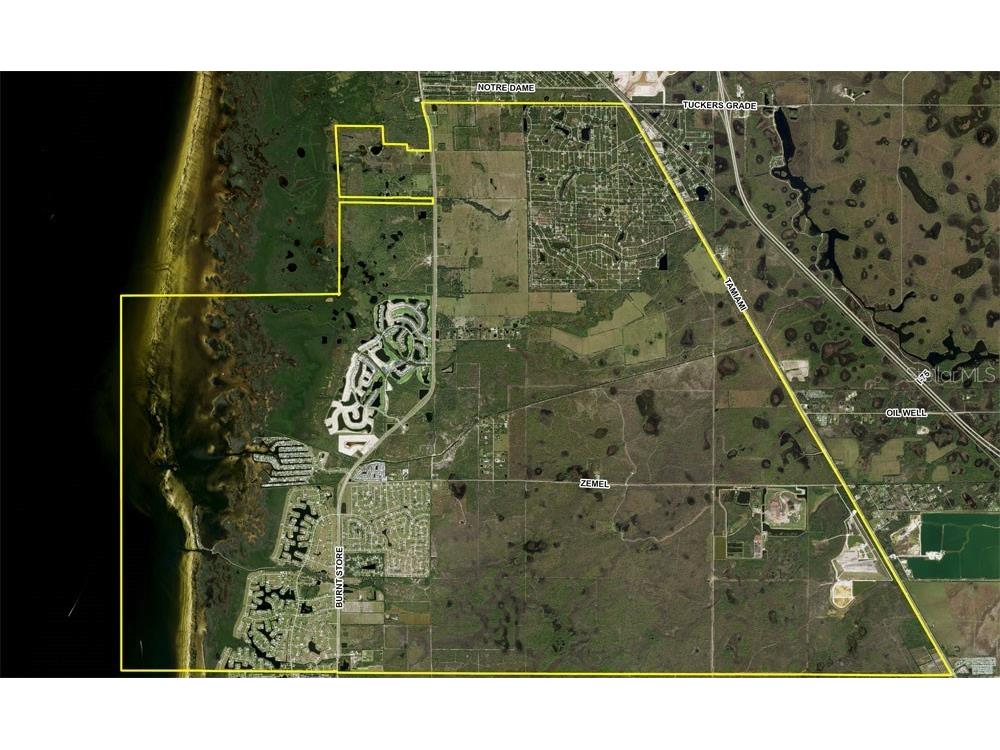 25469 Avillas Court Punta Gorda FL 33955 O6318536 image7