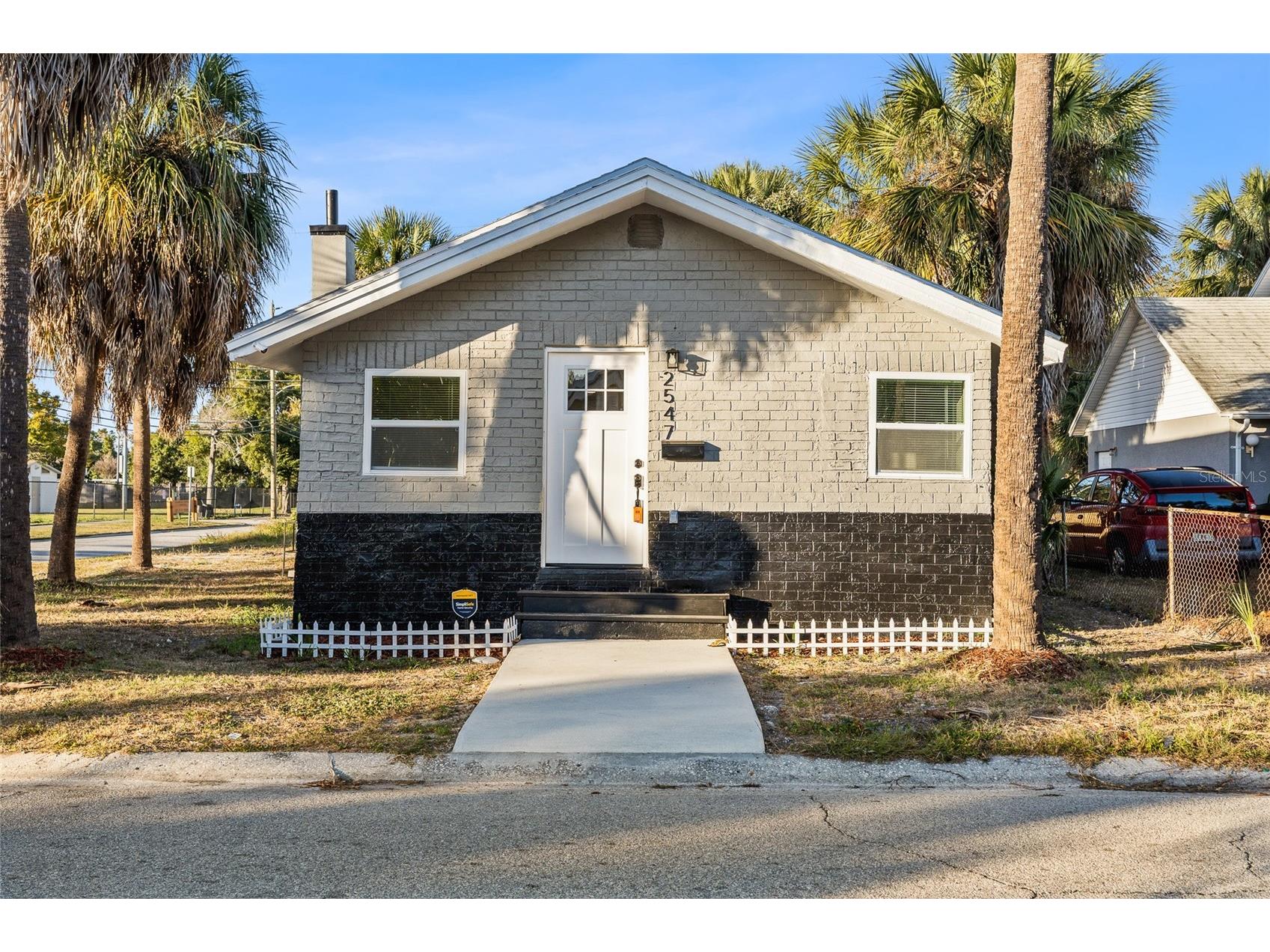2547 10th Avenue S Saint Petersburg FL 33712 TB8479897 image1