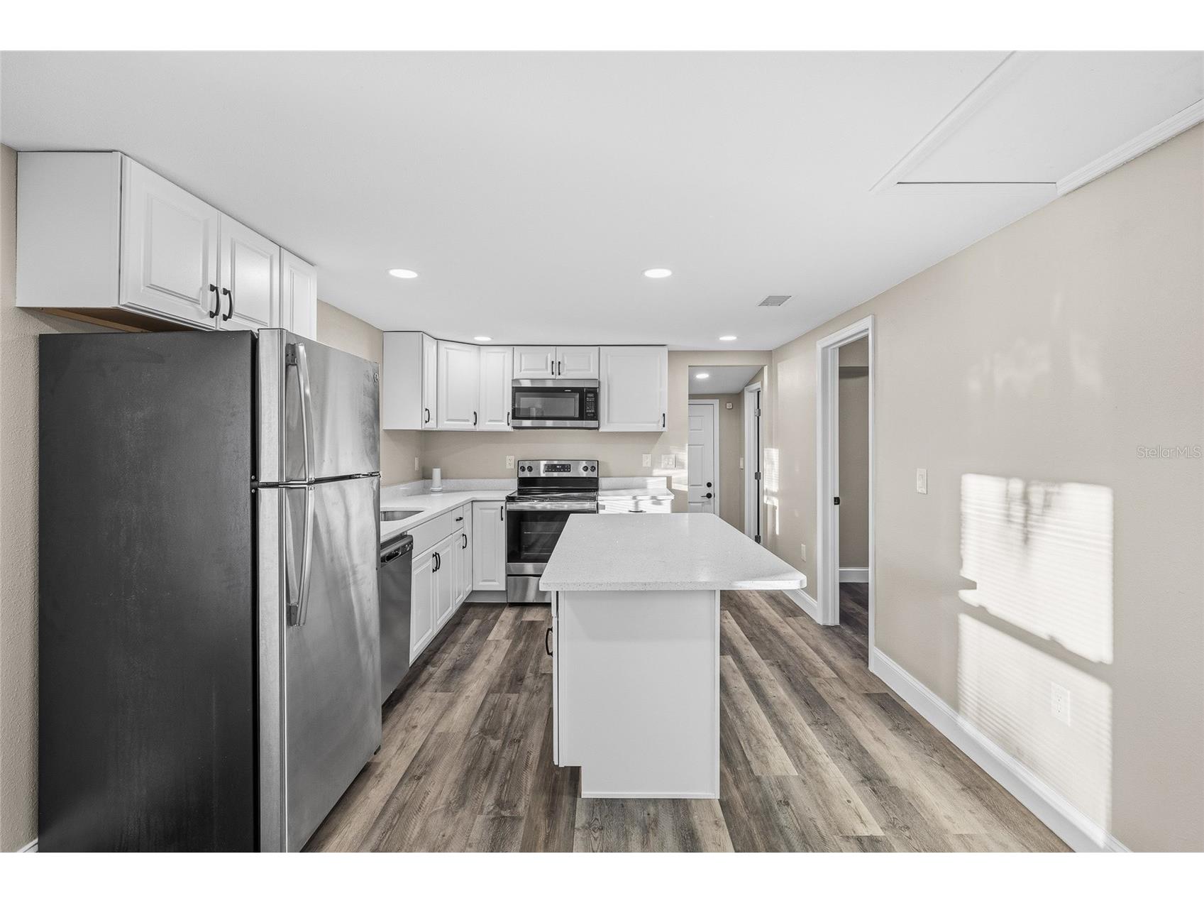 2547 10th Avenue S Saint Petersburg FL 33712 TB8479897 image10