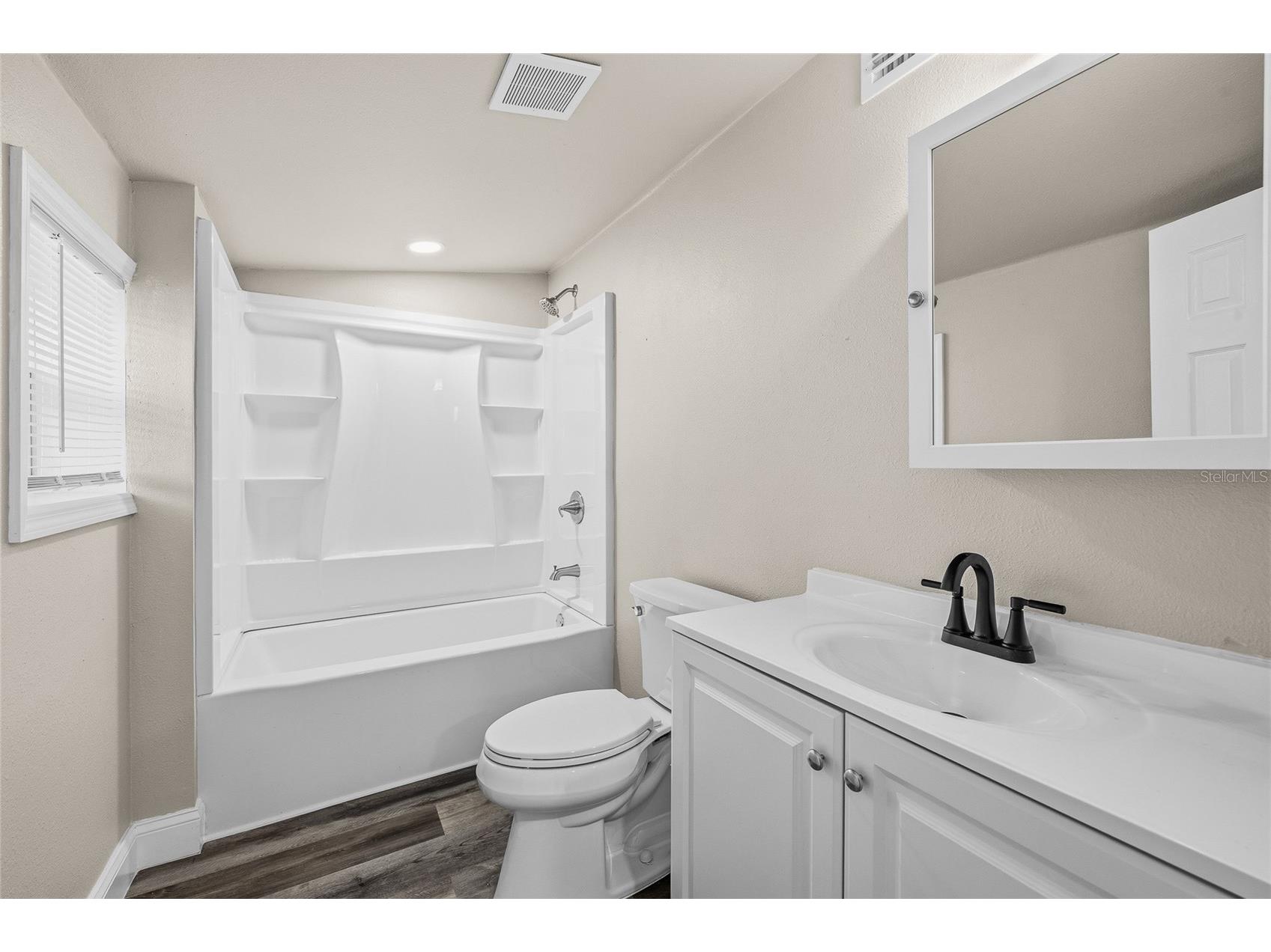 2547 10th Avenue S Saint Petersburg FL 33712 TB8479897 image15