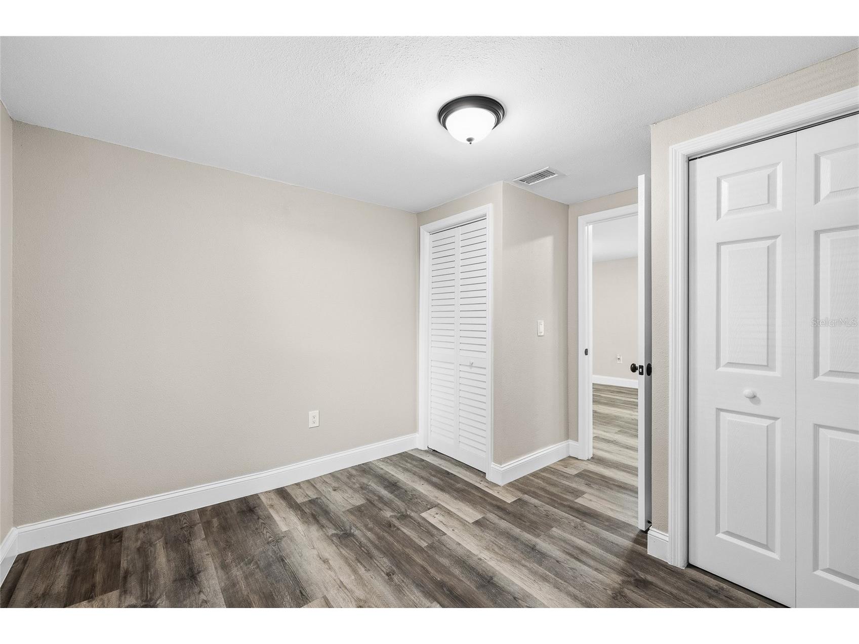 2547 10th Avenue S Saint Petersburg FL 33712 TB8479897 image19