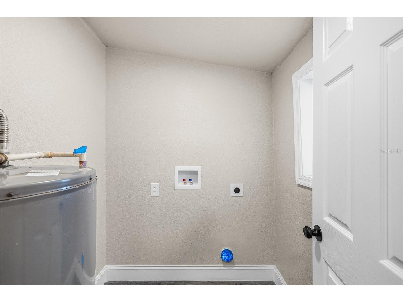 2547 10th Avenue S Saint Petersburg FL 33712 TB8479897 image21