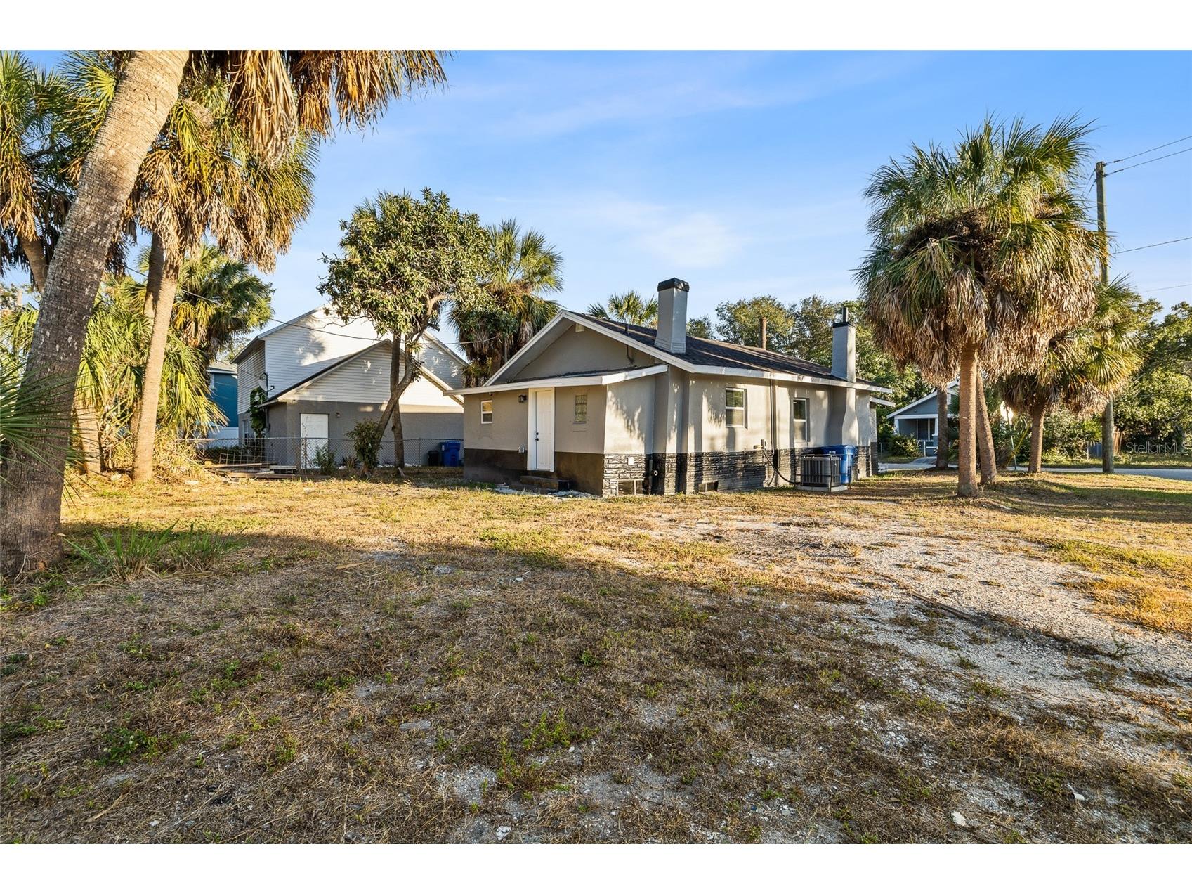 2547 10th Avenue S Saint Petersburg FL 33712 TB8479897 image23