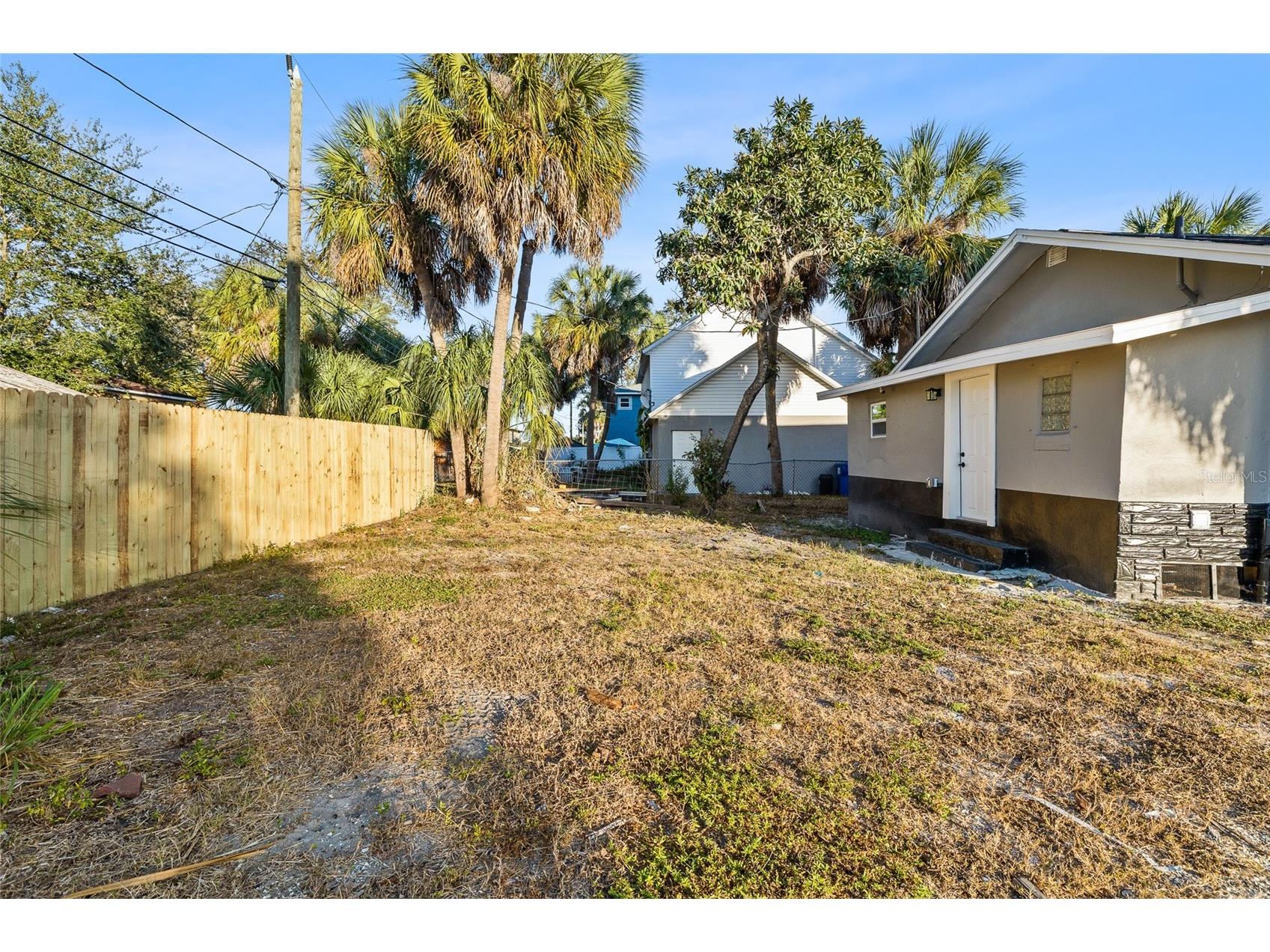 2547 10th Avenue S Saint Petersburg FL 33712 TB8479897 image24