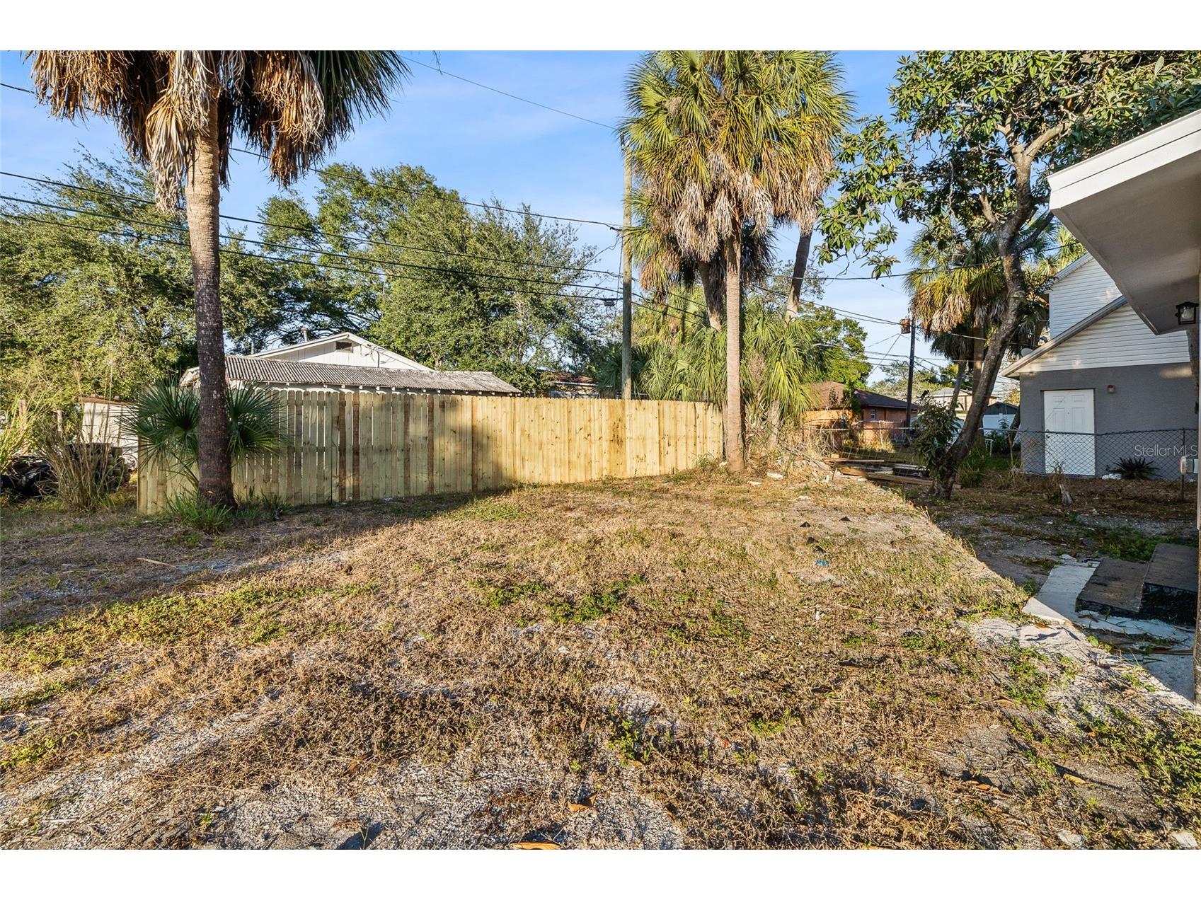 2547 10th Avenue S Saint Petersburg FL 33712 TB8479897 image25