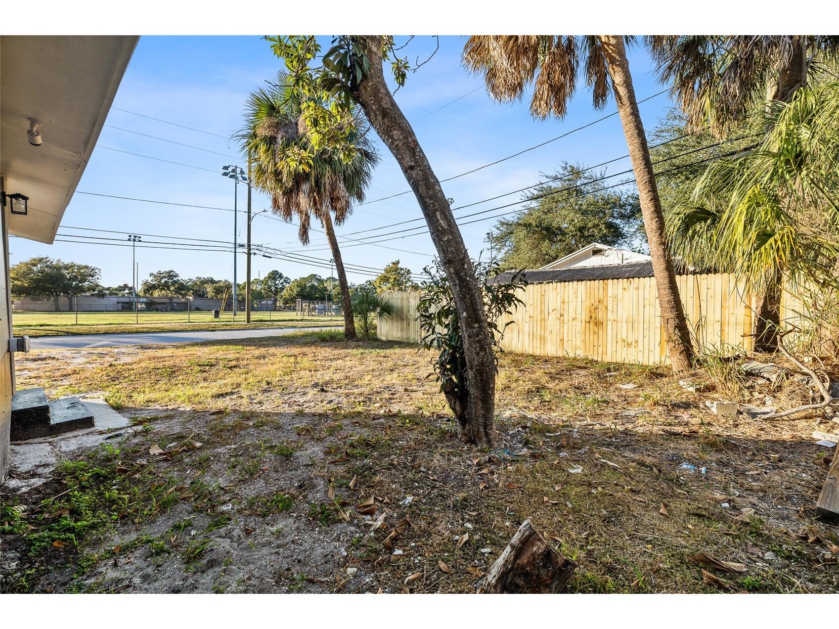 2547 10th Avenue S Saint Petersburg FL 33712 TB8479897 image26