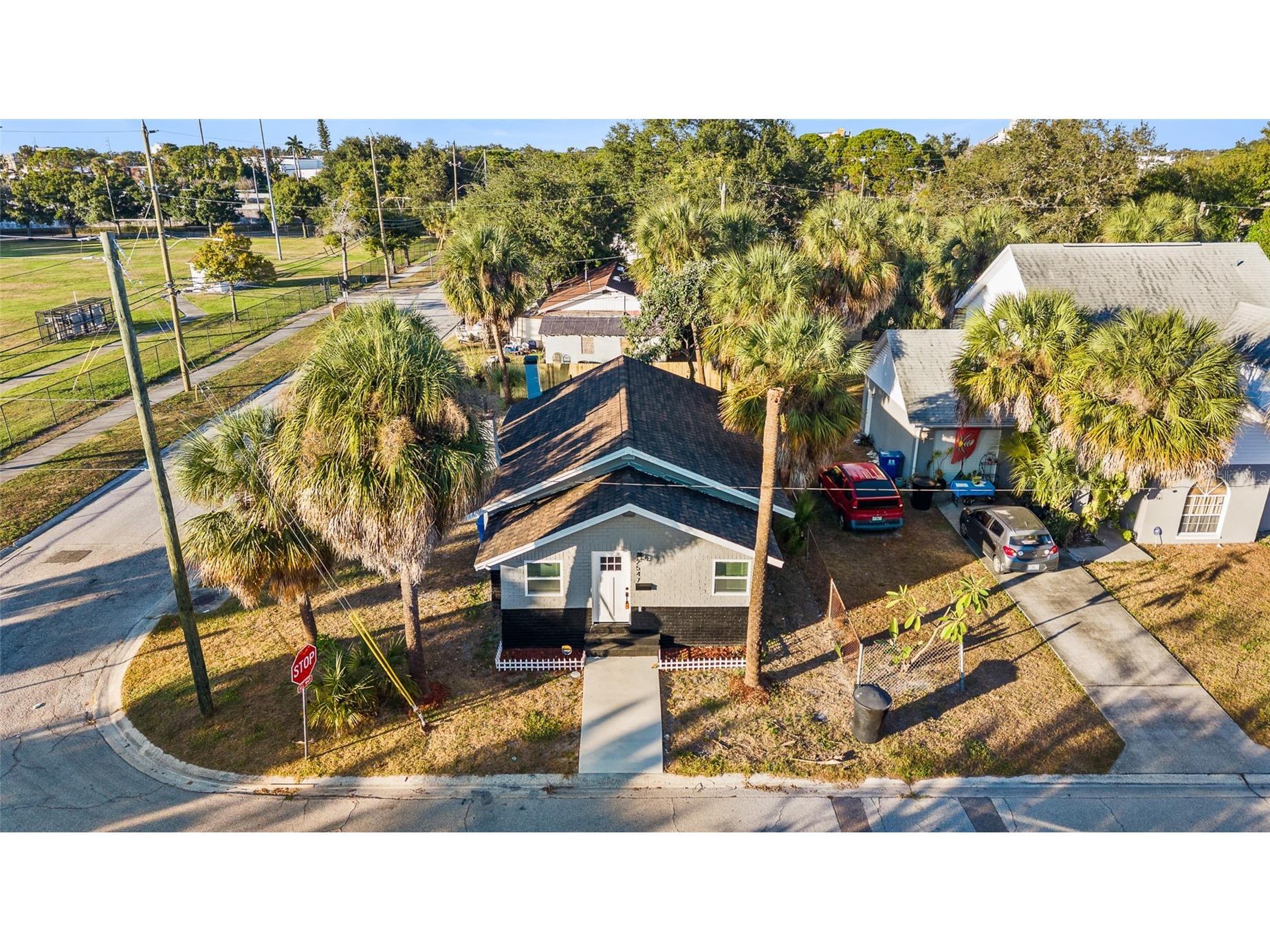 2547 10th Avenue S Saint Petersburg FL 33712 TB8479897 image27