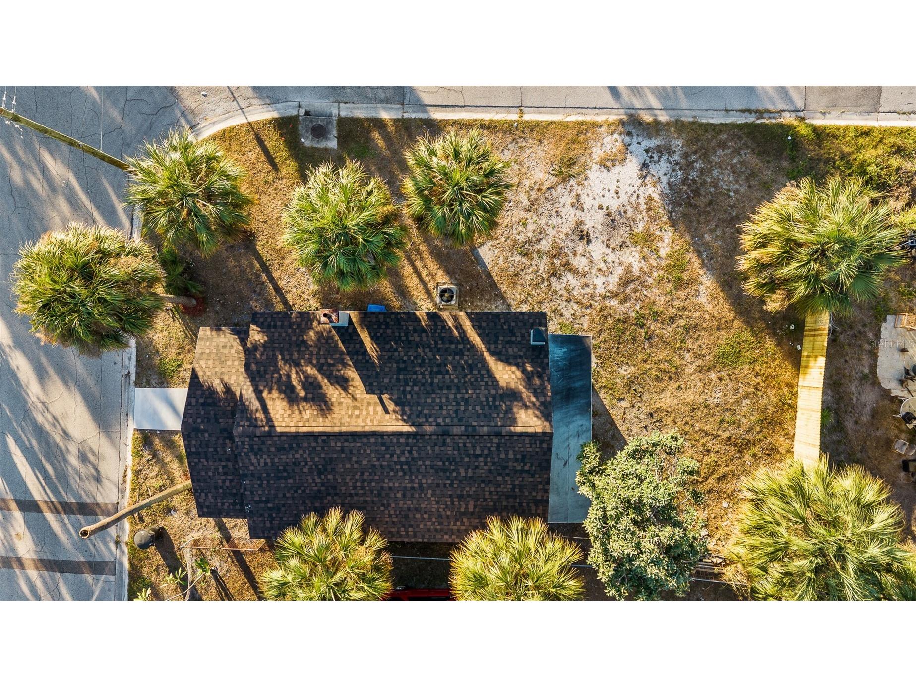 2547 10th Avenue S Saint Petersburg FL 33712 TB8479897 image28