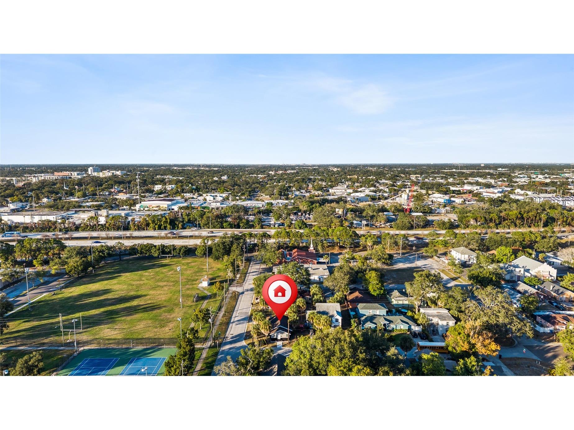 2547 10th Avenue S Saint Petersburg FL 33712 TB8479897 image29