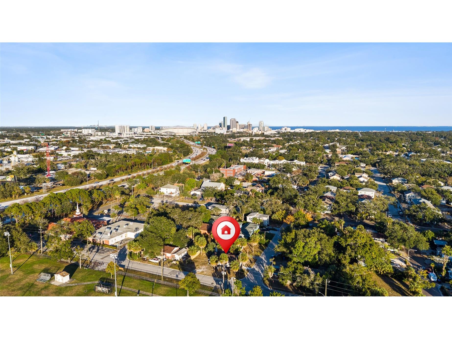 2547 10th Avenue S Saint Petersburg FL 33712 TB8479897 image30